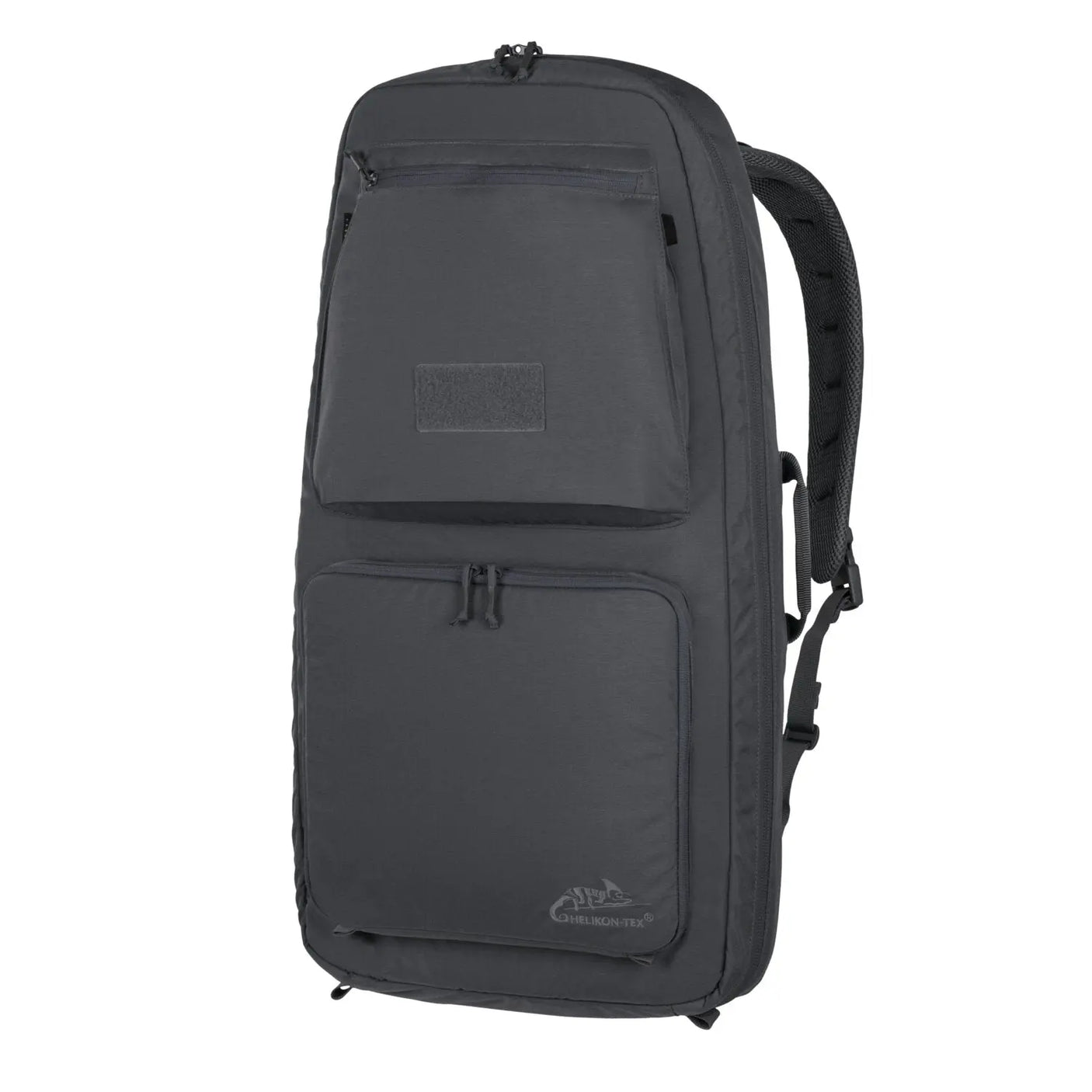 Helikon-Tex SBR Carrying Bag® Helikon-Tex