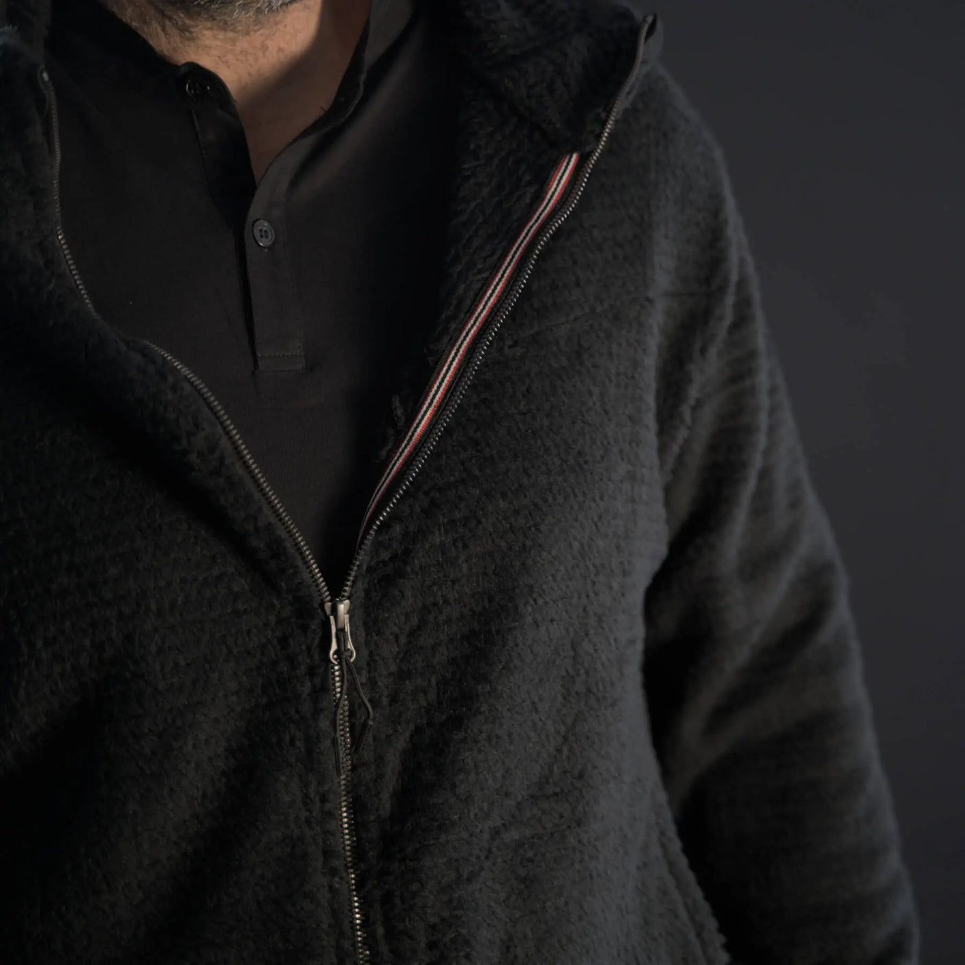 Pentagon Teddy POLARTEC® ALPHA™ Pentagon