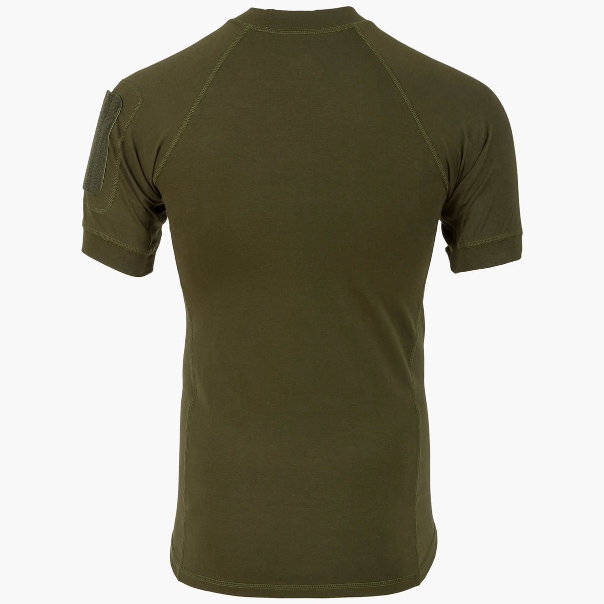 Highlander Forces Combat T-Shirt Highlander Forces