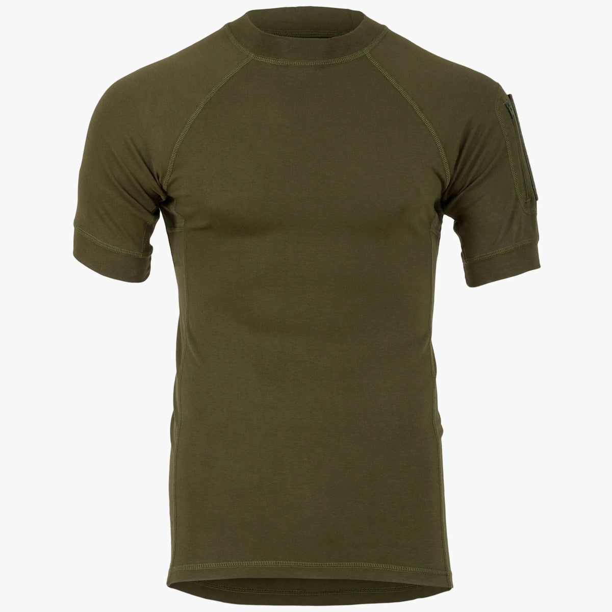 Highlander Forces Combat T-Shirt Highlander Forces