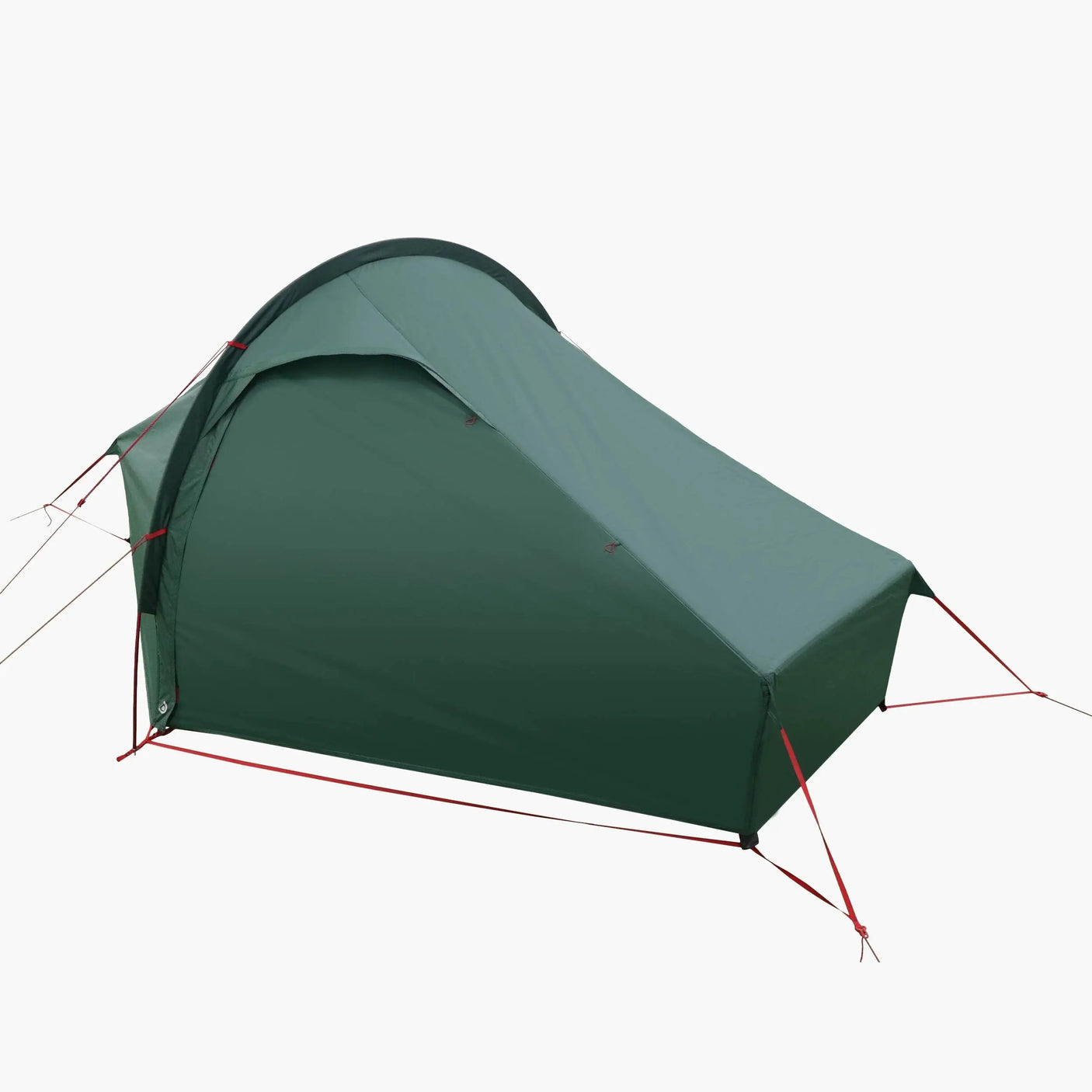 Highlander Forces Refuge 1 Person Tent Highlander Forces