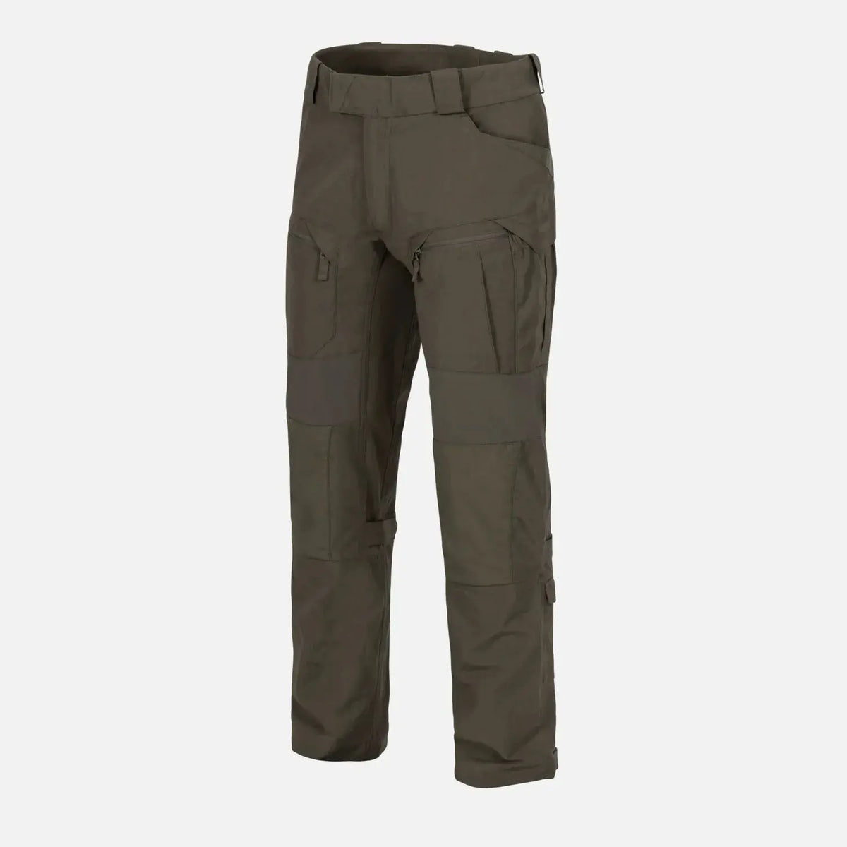 Direct Action Vanguard Combat Pants® Direct Action