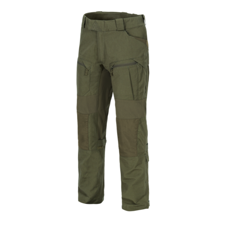 Direct Action Vanguard Combat Pants® Direct Action