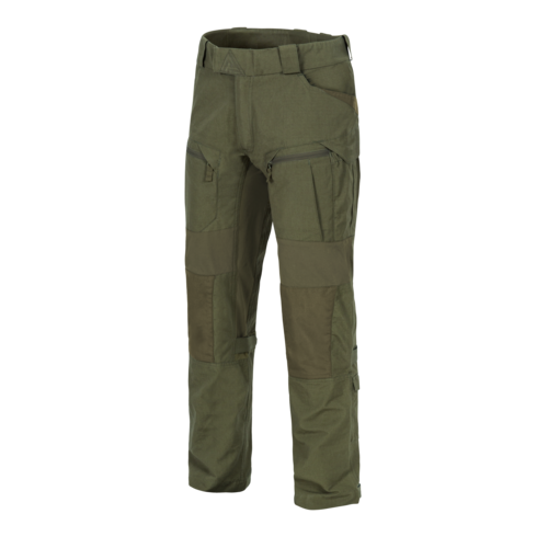 Direct Action Vanguard Combat Pants® Direct Action