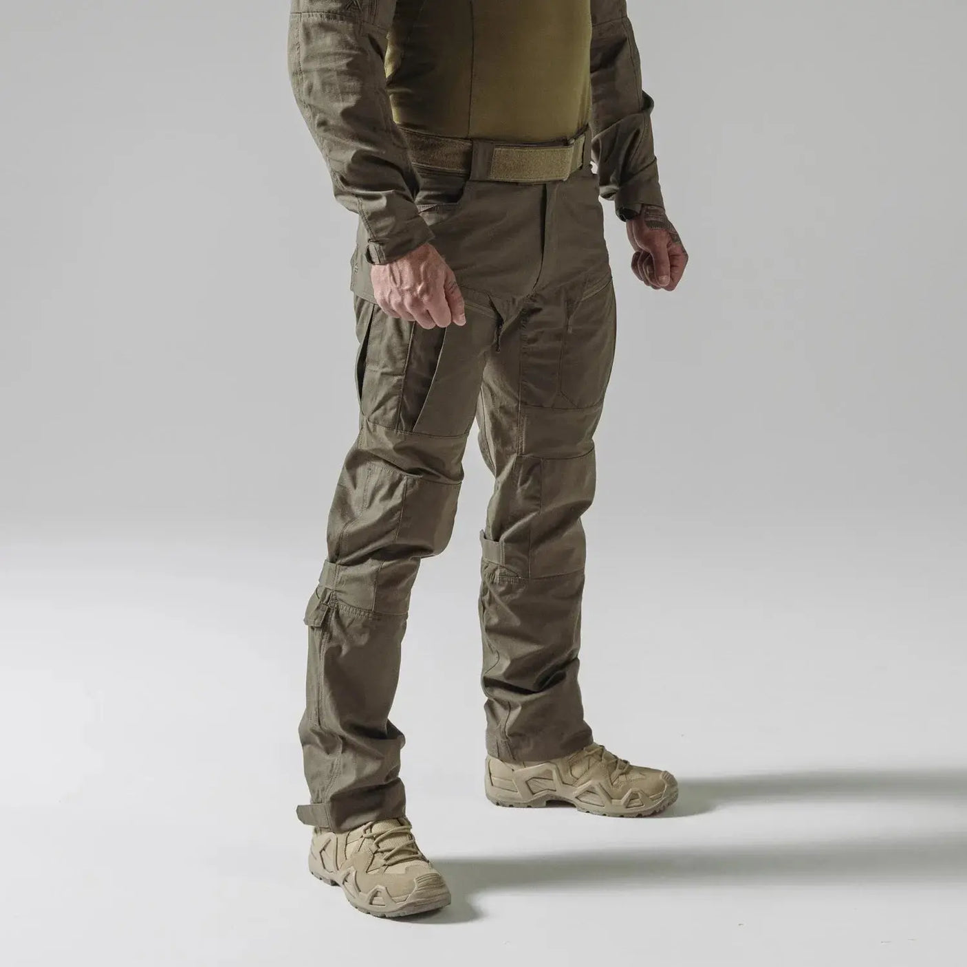 Direct Action Vanguard Combat Pants® Direct Action