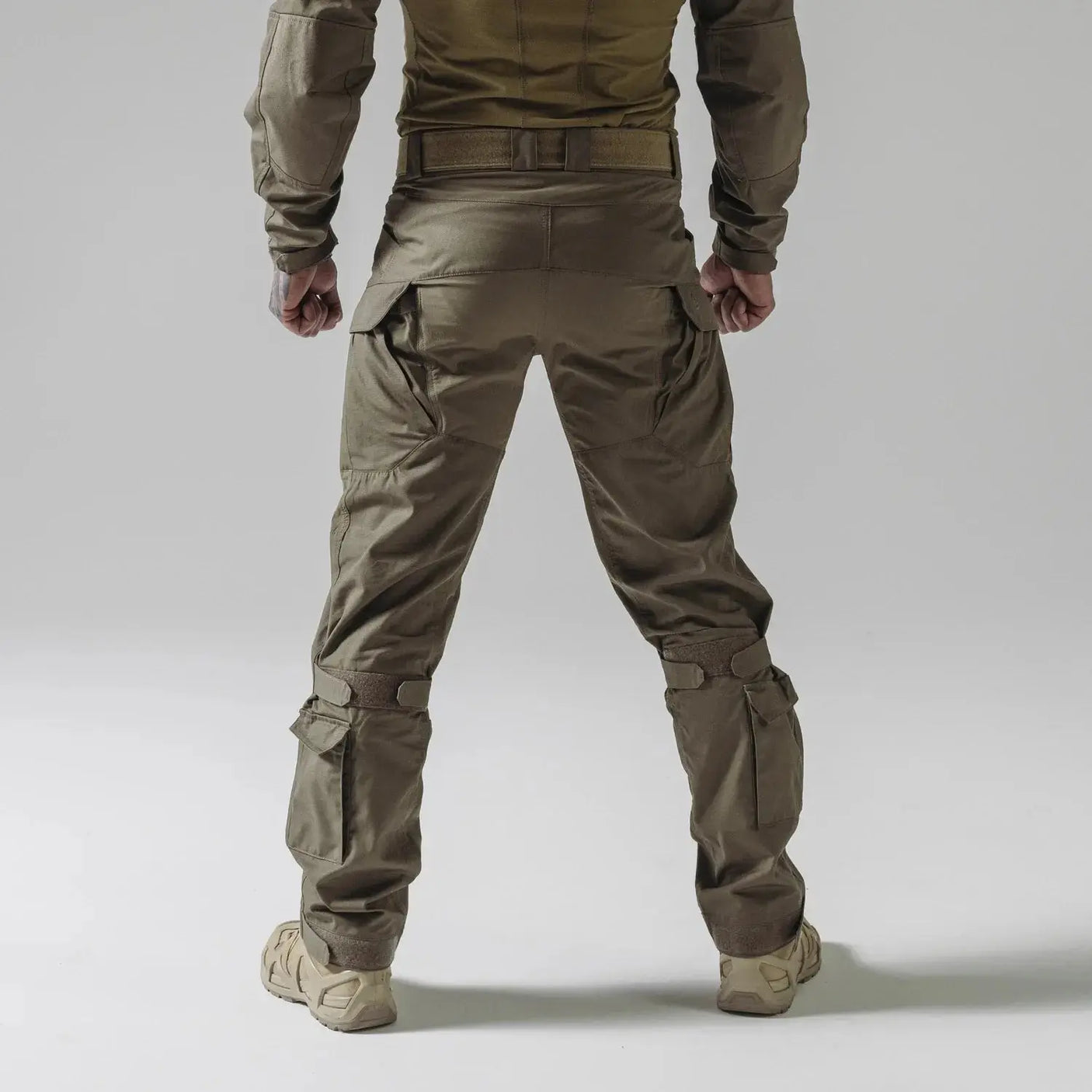 Direct Action Vanguard Combat Pants® Direct Action