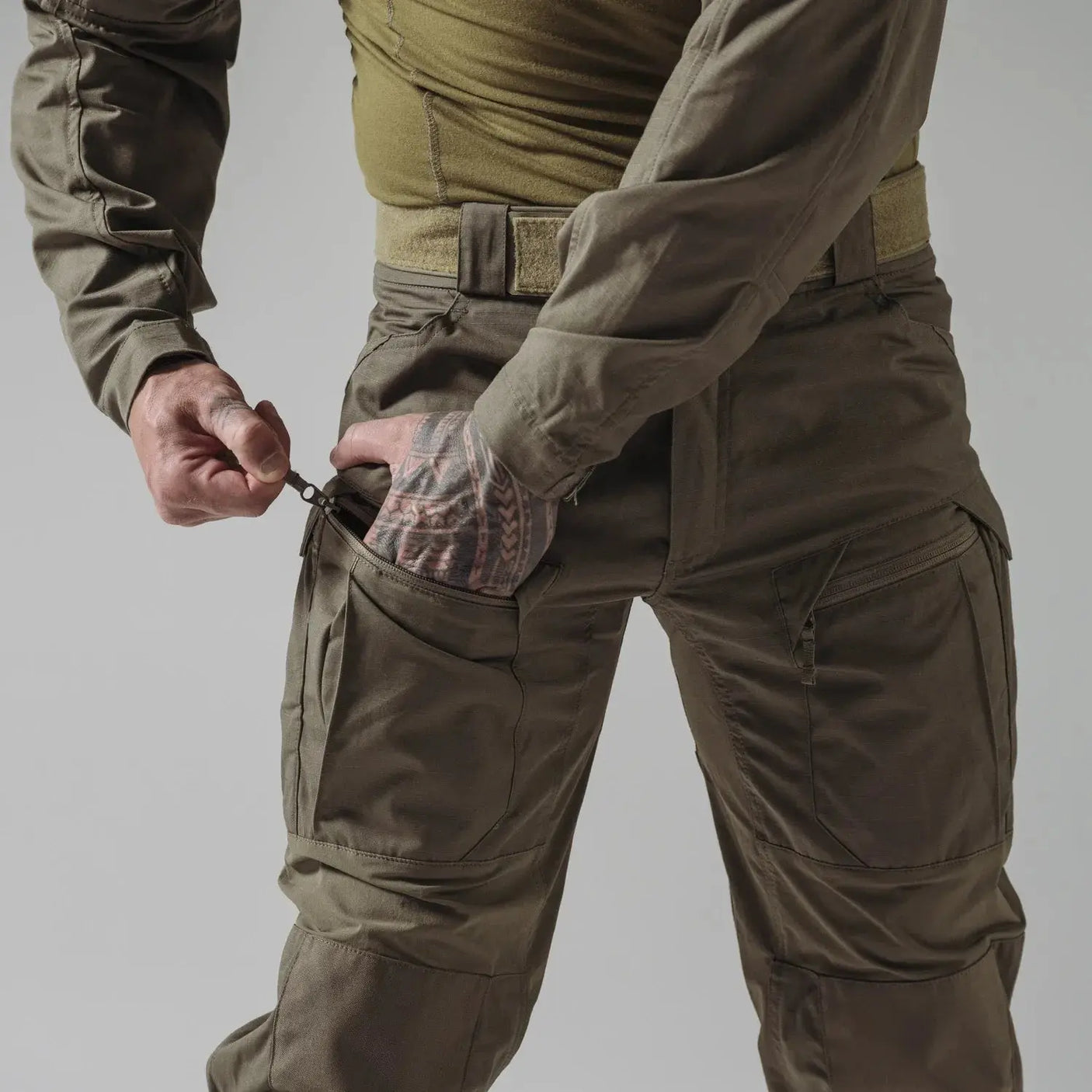Direct Action Vanguard Combat Pants® Direct Action