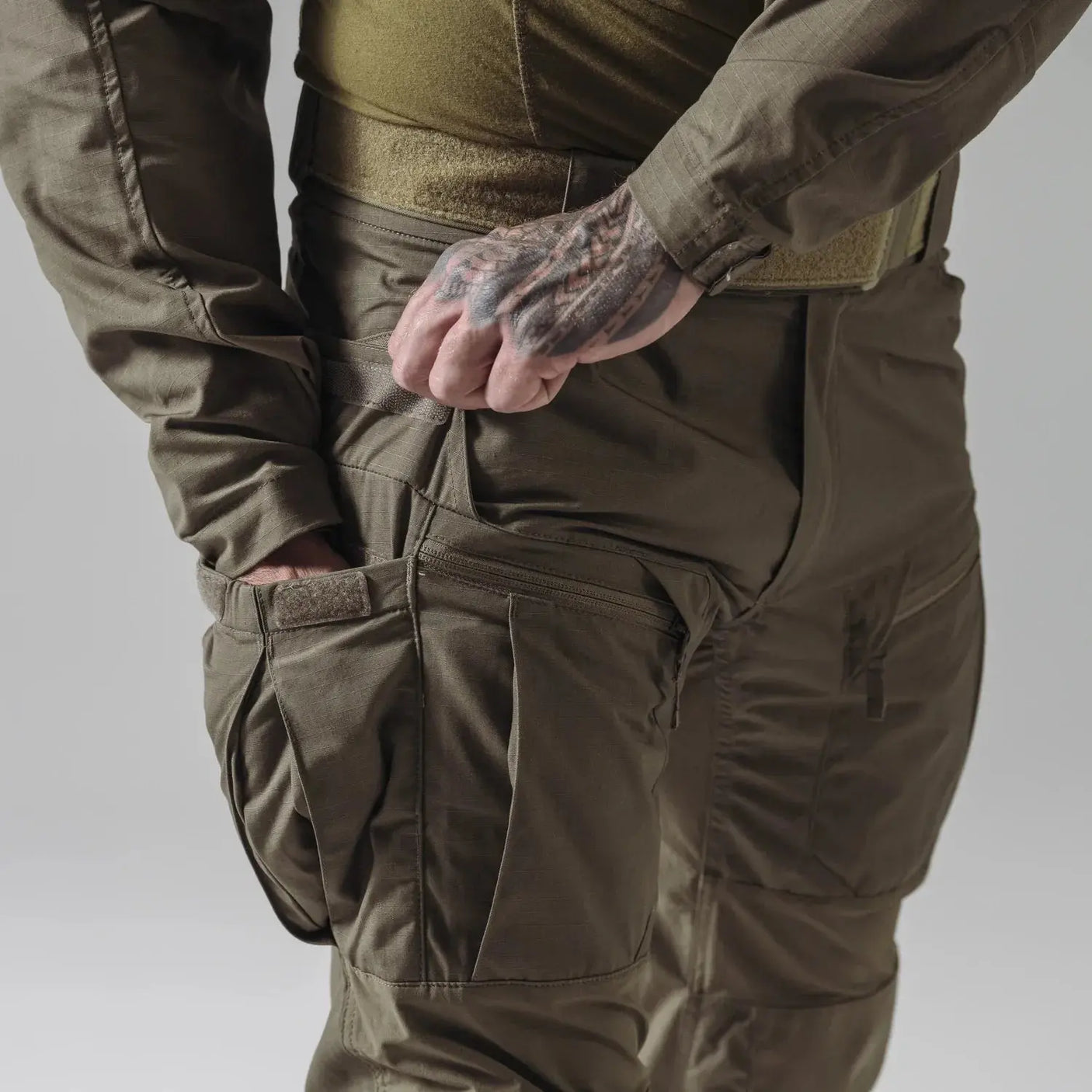 Direct Action Vanguard Combat Pants® Direct Action