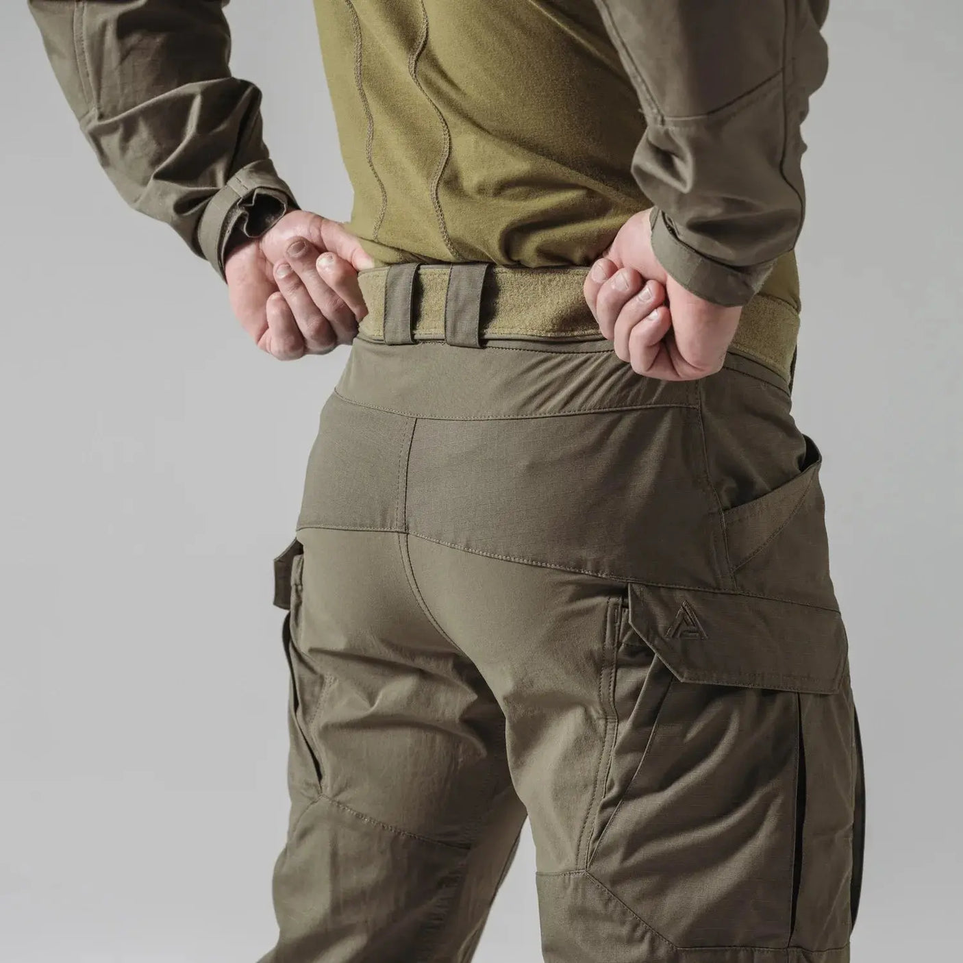 Direct Action Vanguard Combat Pants® Direct Action