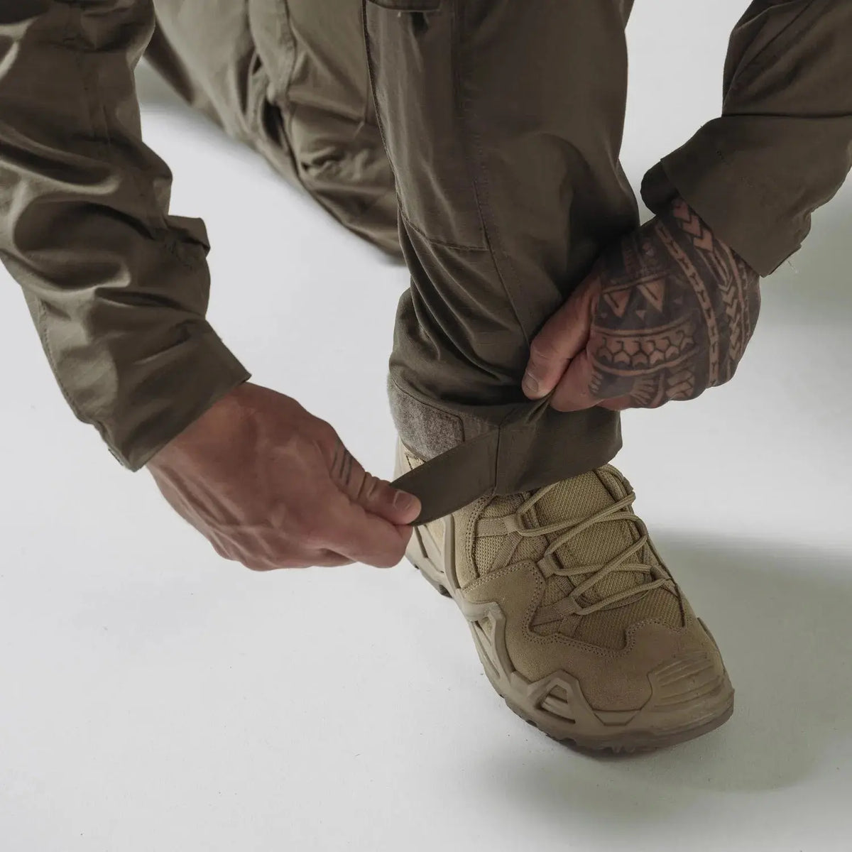 Direct Action Vanguard Combat Pants® Direct Action