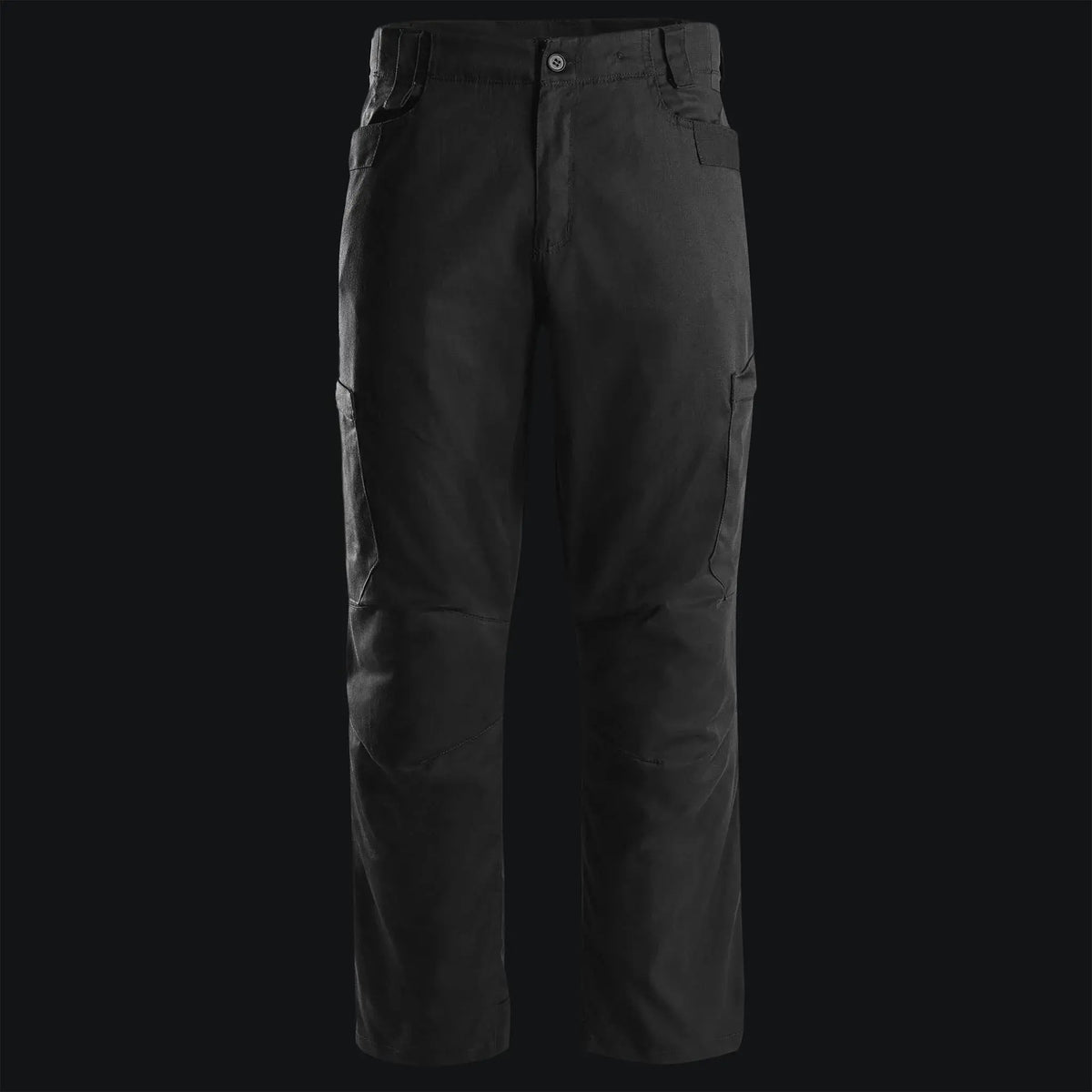 Stoirm Urban Trousers GEN2 Stoirm