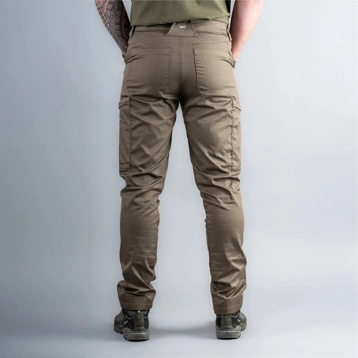 Stoirm Urban Trousers GEN2 Stoirm