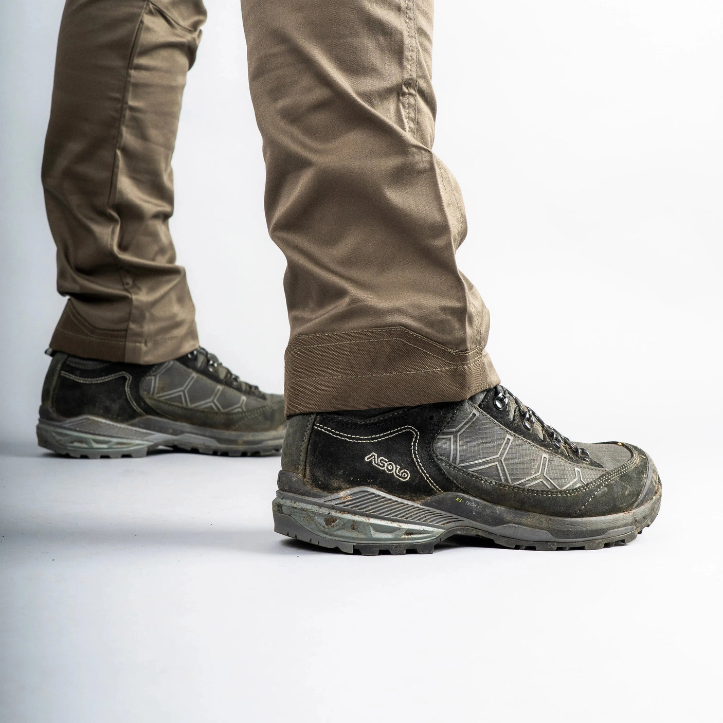 Stoirm Urban Trousers GEN2 Stoirm
