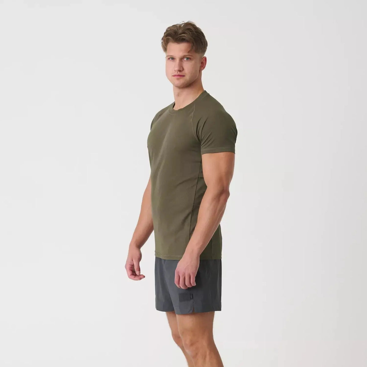 Helikon-Tex Functional T-Shirt - Quickly Dry Helikon-Tex