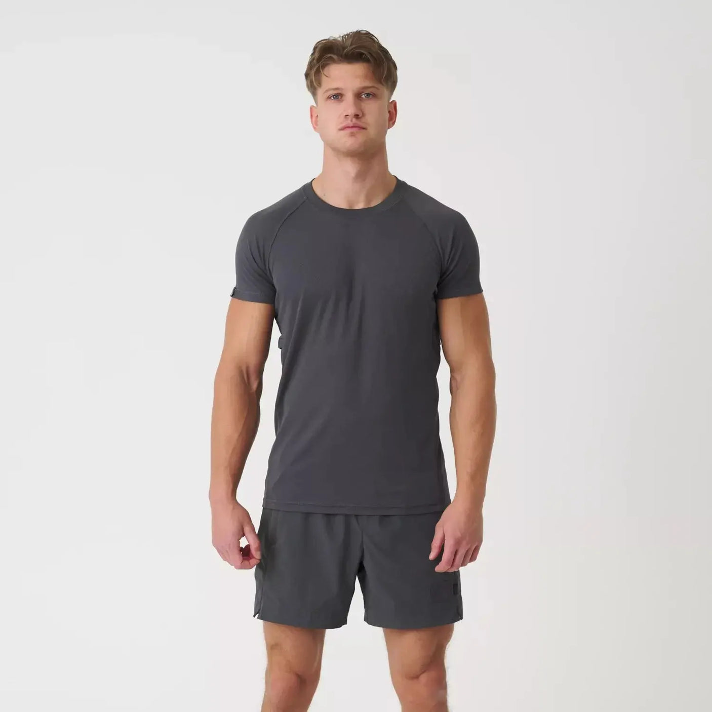 Helikon-Tex Functional T-Shirt - Quickly Dry Helikon-Tex