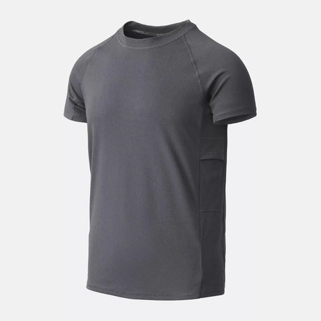 Helikon-Tex Functional T-Shirt - Quickly Dry Helikon-Tex