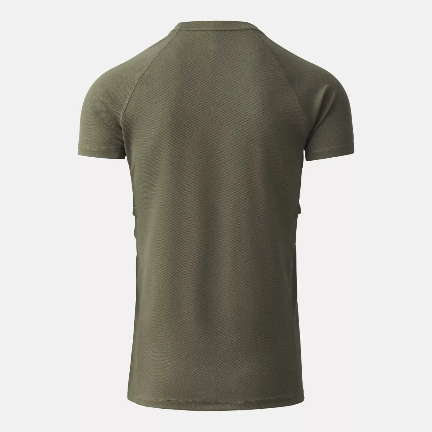 Helikon-Tex Functional T-Shirt - Quickly Dry Helikon-Tex