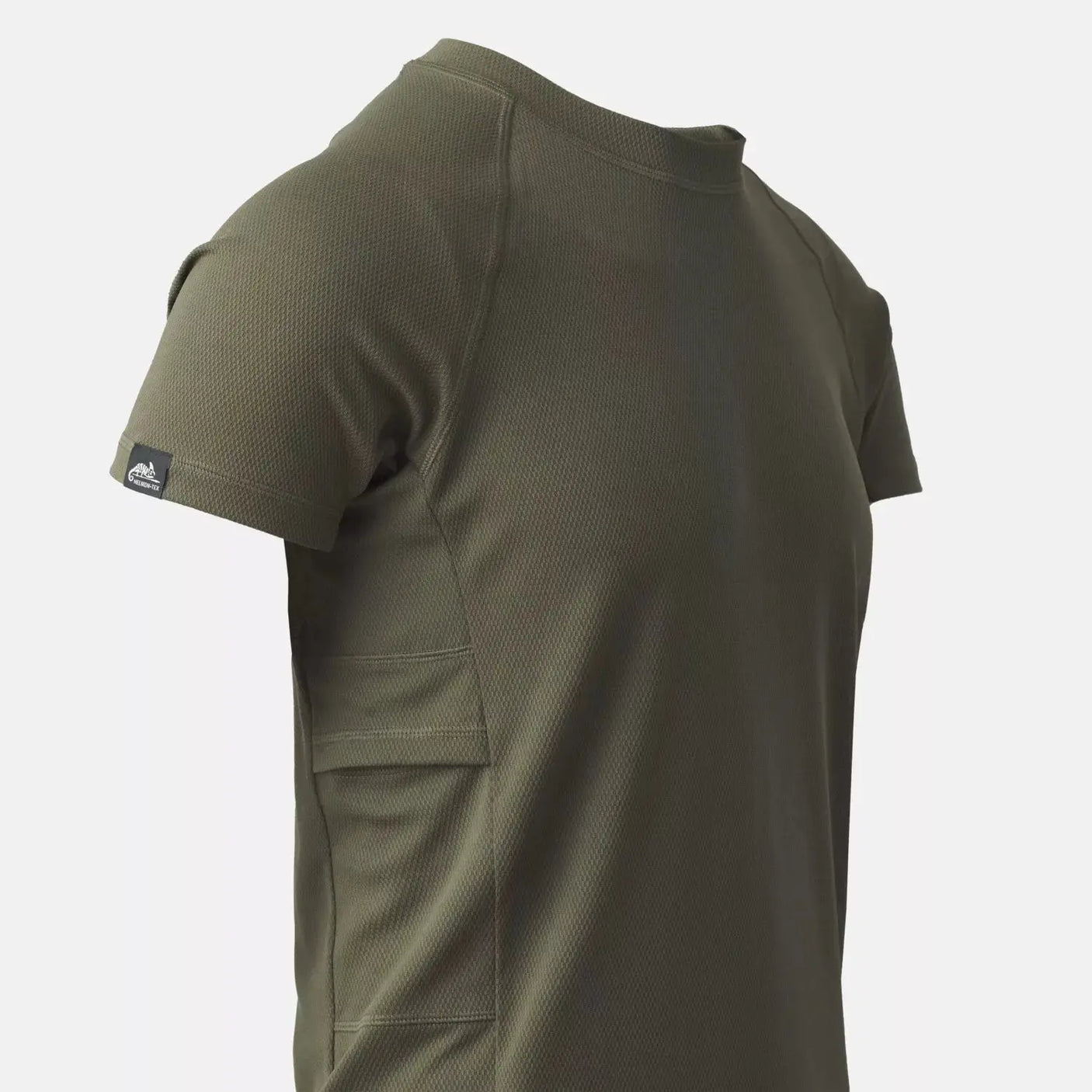 Helikon-Tex Functional T-Shirt - Quickly Dry Helikon-Tex