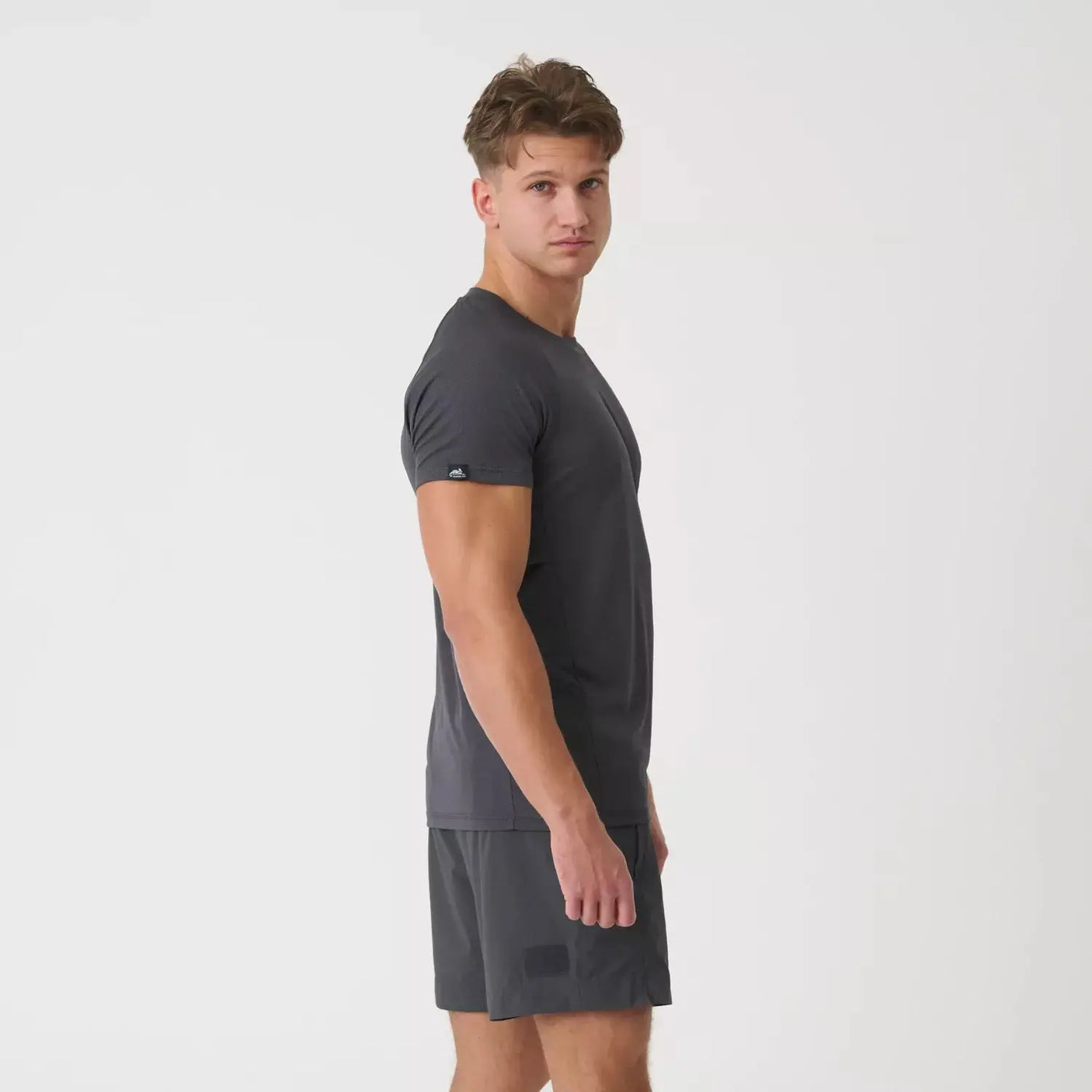 Helikon-Tex Functional T-Shirt - Quickly Dry Helikon-Tex