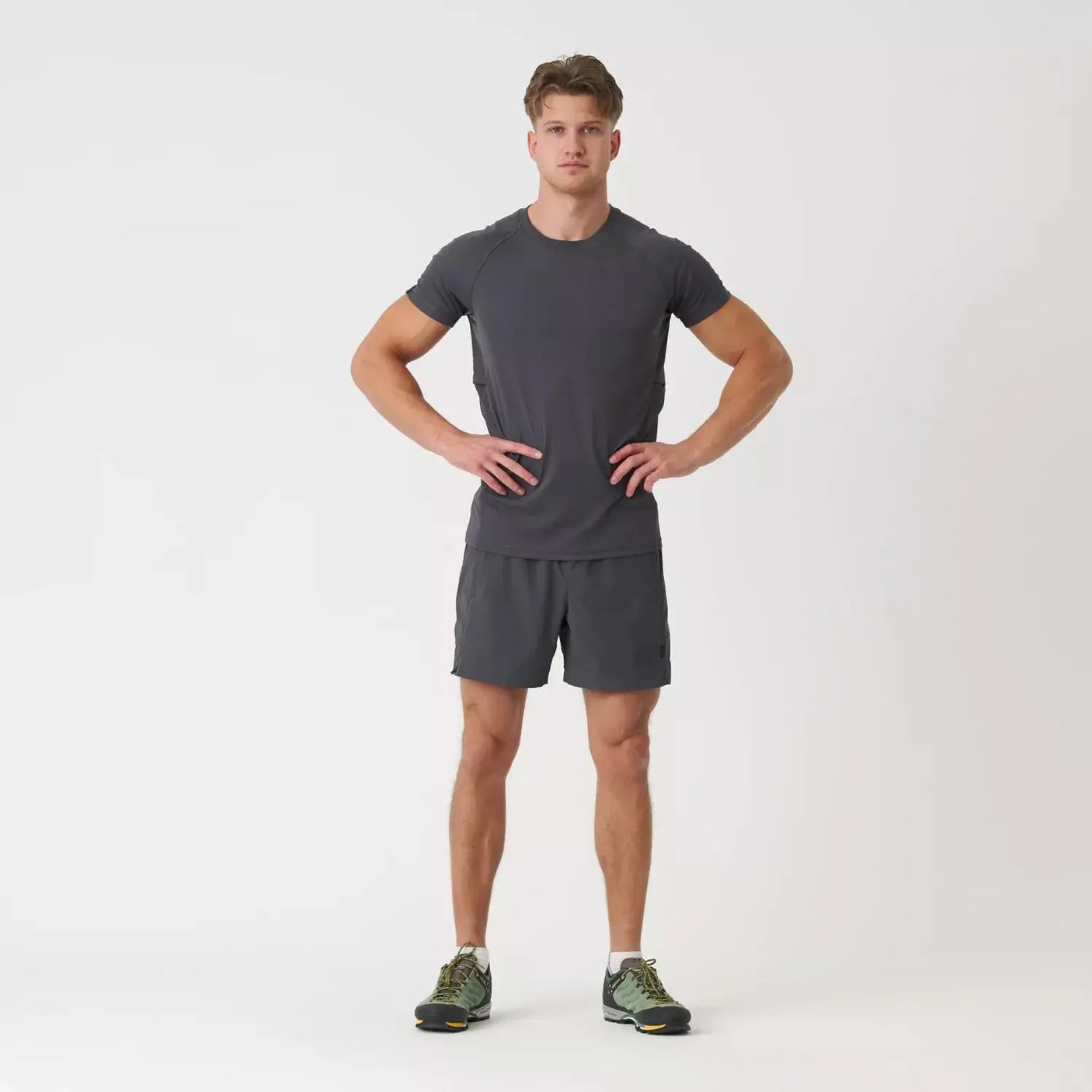 Helikon-Tex Functional T-Shirt - Quickly Dry Helikon-Tex