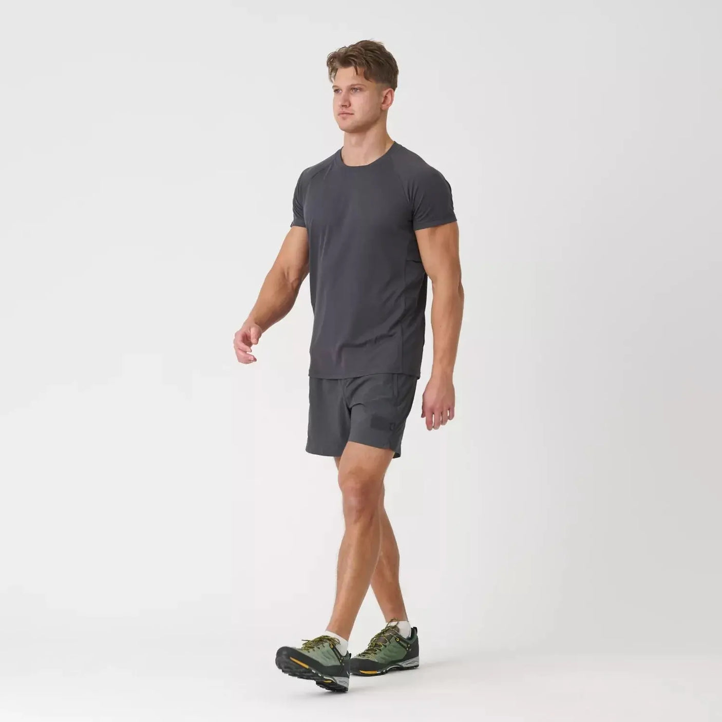 Helikon-Tex Functional T-Shirt - Quickly Dry Helikon-Tex