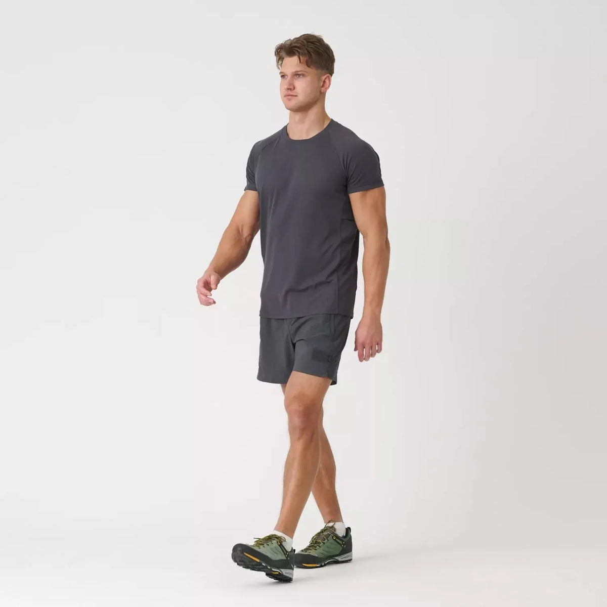 Helikon-Tex Functional T-Shirt - Quickly Dry Helikon-Tex