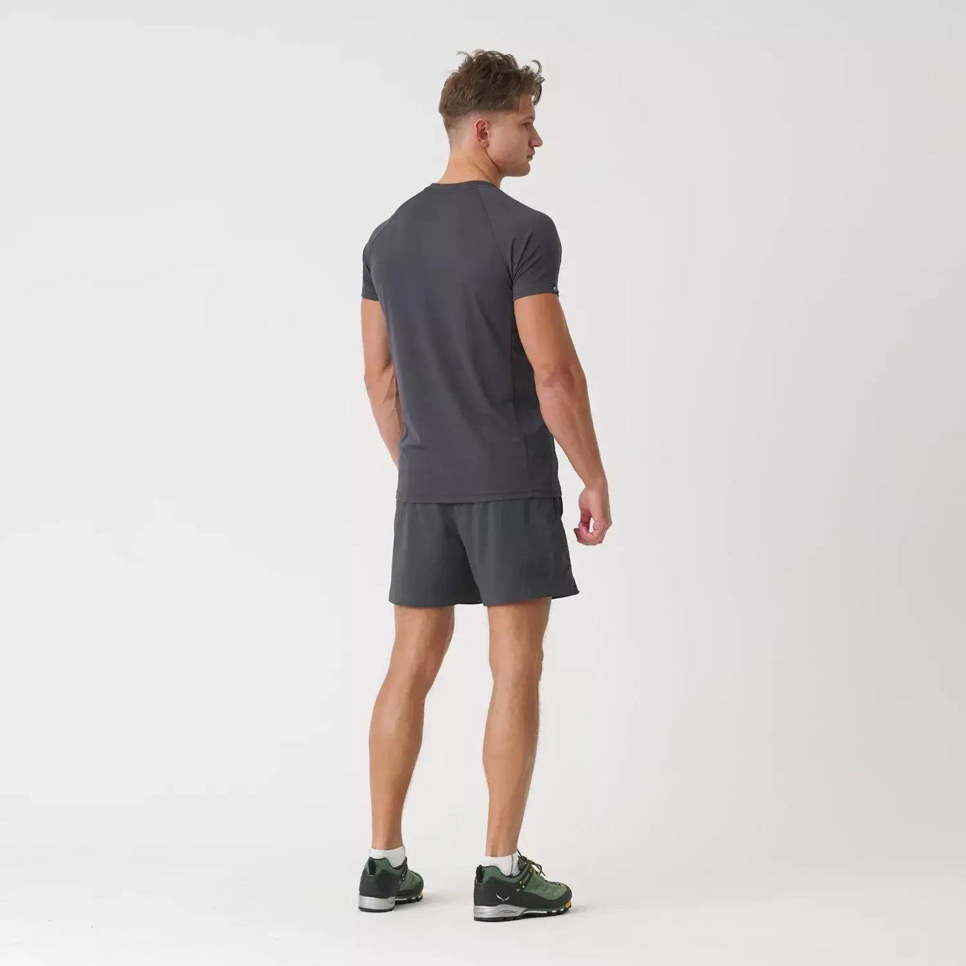 Helikon-Tex Functional T-Shirt - Quickly Dry Helikon-Tex