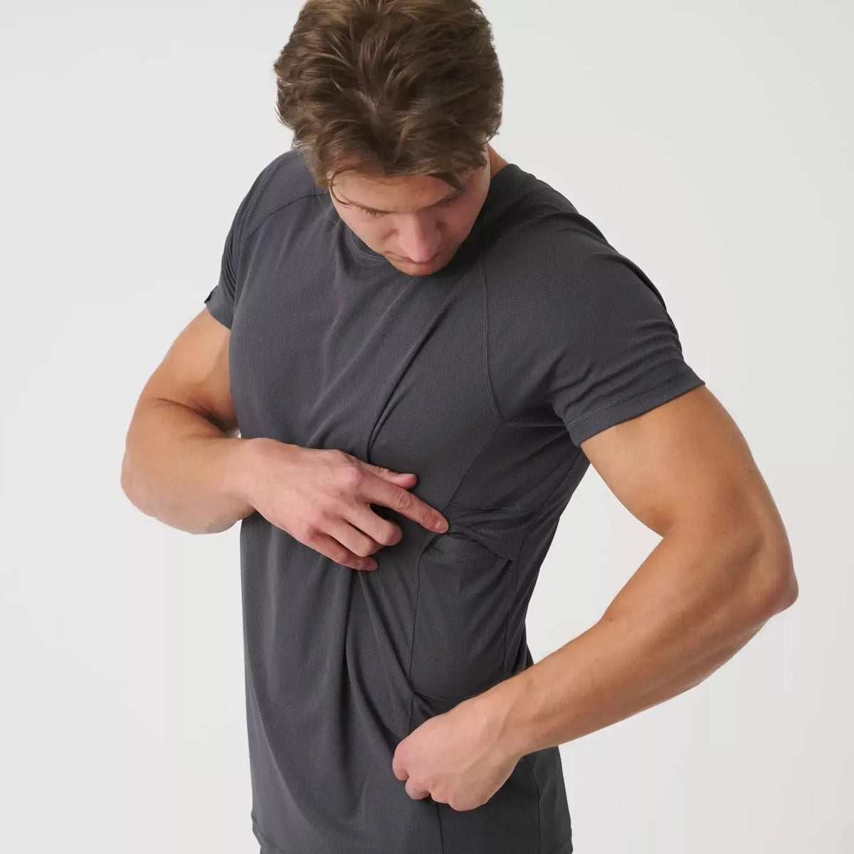 Helikon-Tex Functional T-Shirt - Quickly Dry Helikon-Tex