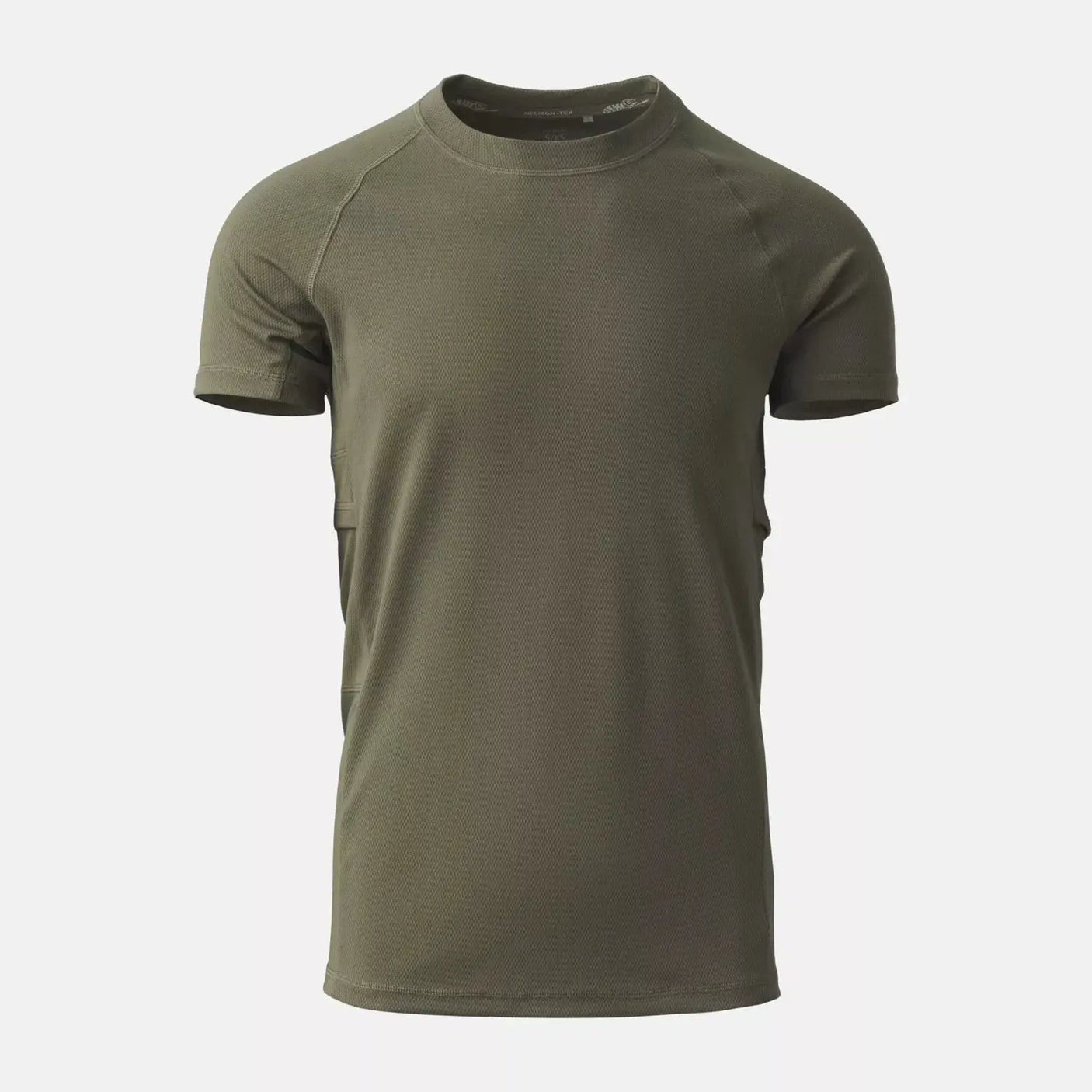 Helikon-Tex Functional T-Shirt - Quickly Dry Helikon-Tex