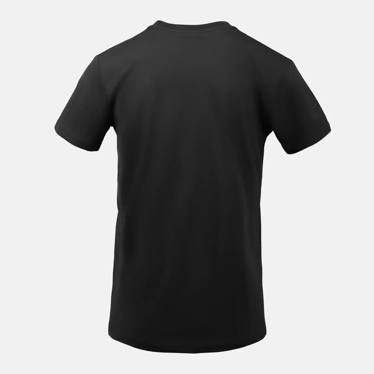 Helikon-Tex T-Shirt Helikon-Tex