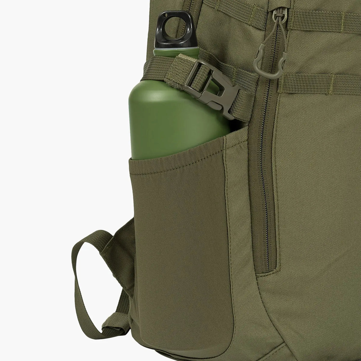 Highlander Forces Eagle 1 Backpack 20L Highlander Forces