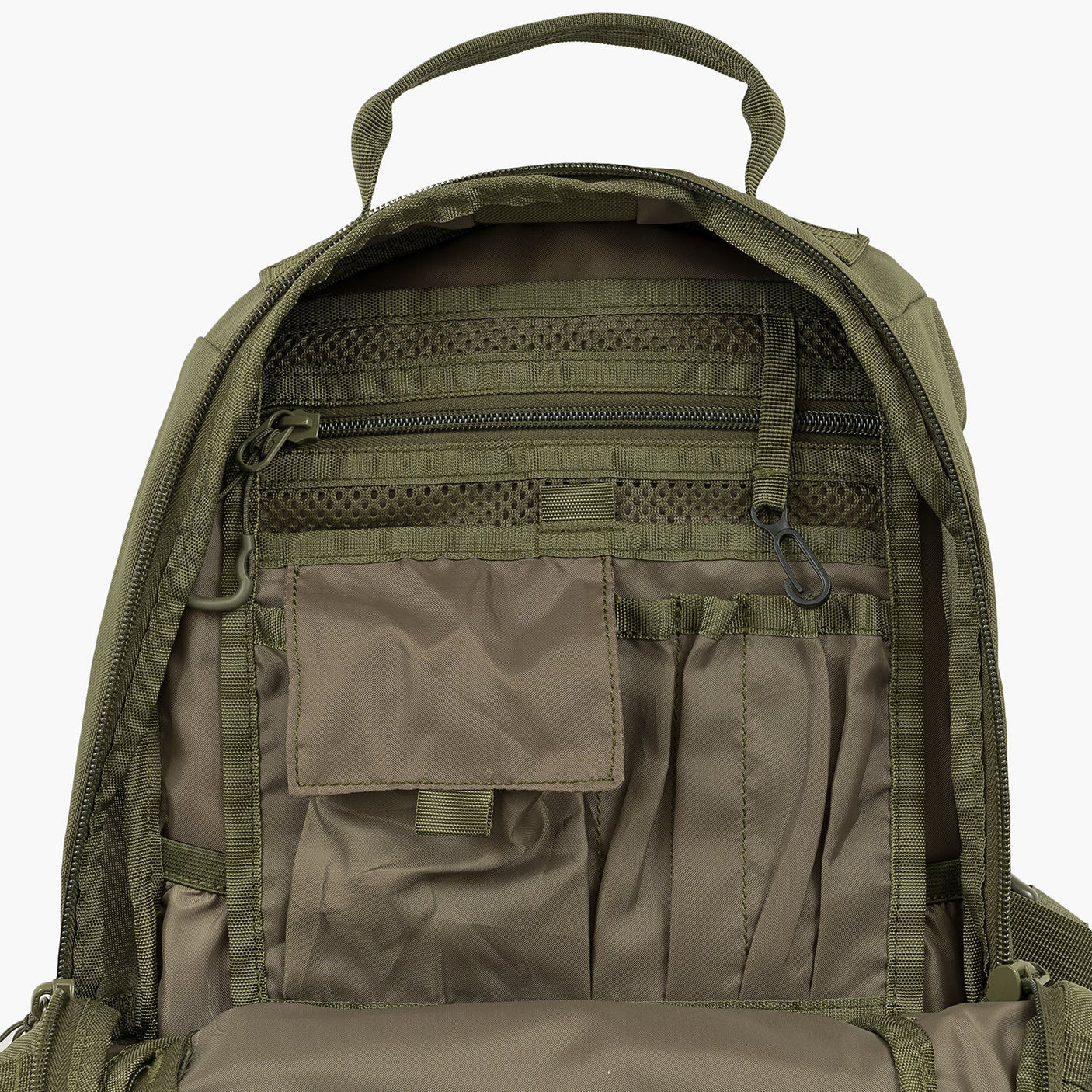 Highlander Forces Eagle 1 Backpack 20L