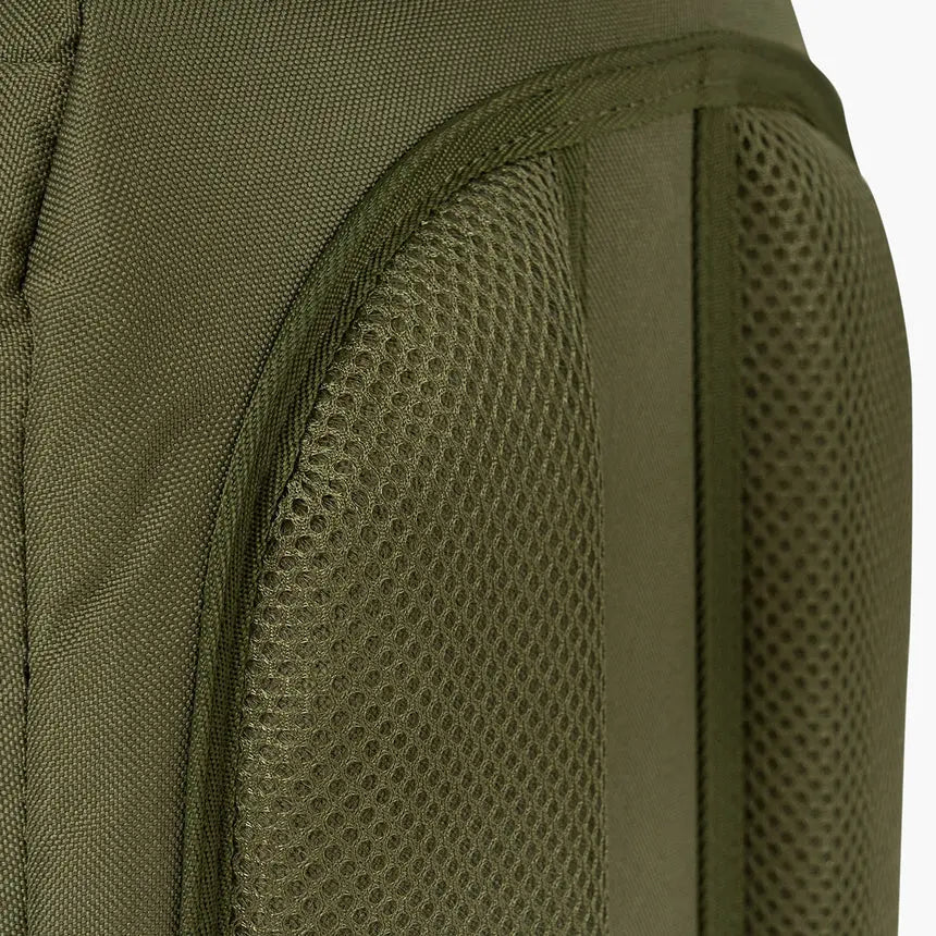 Highlander Forces Eagle 1 Backpack 20L Highlander Forces