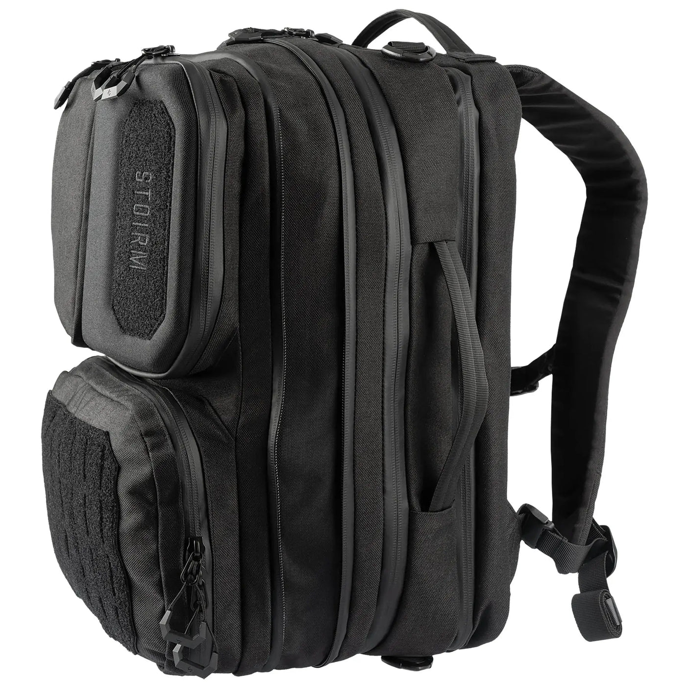 Stoirm Messenger Bag Stoirm