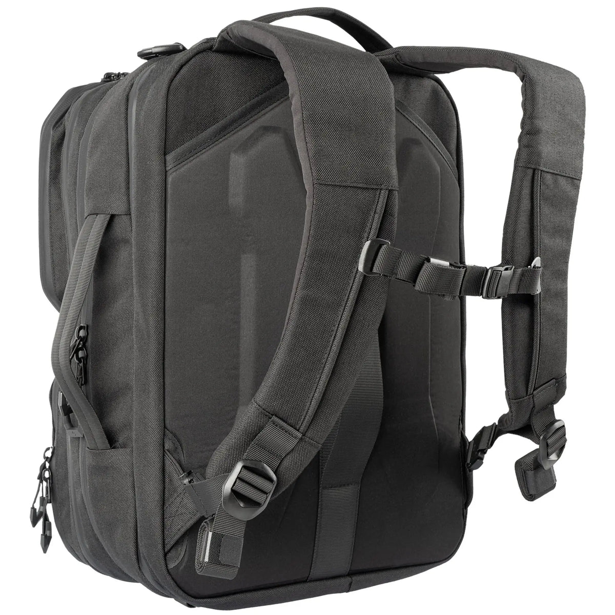 Stoirm Messenger Bag Stoirm