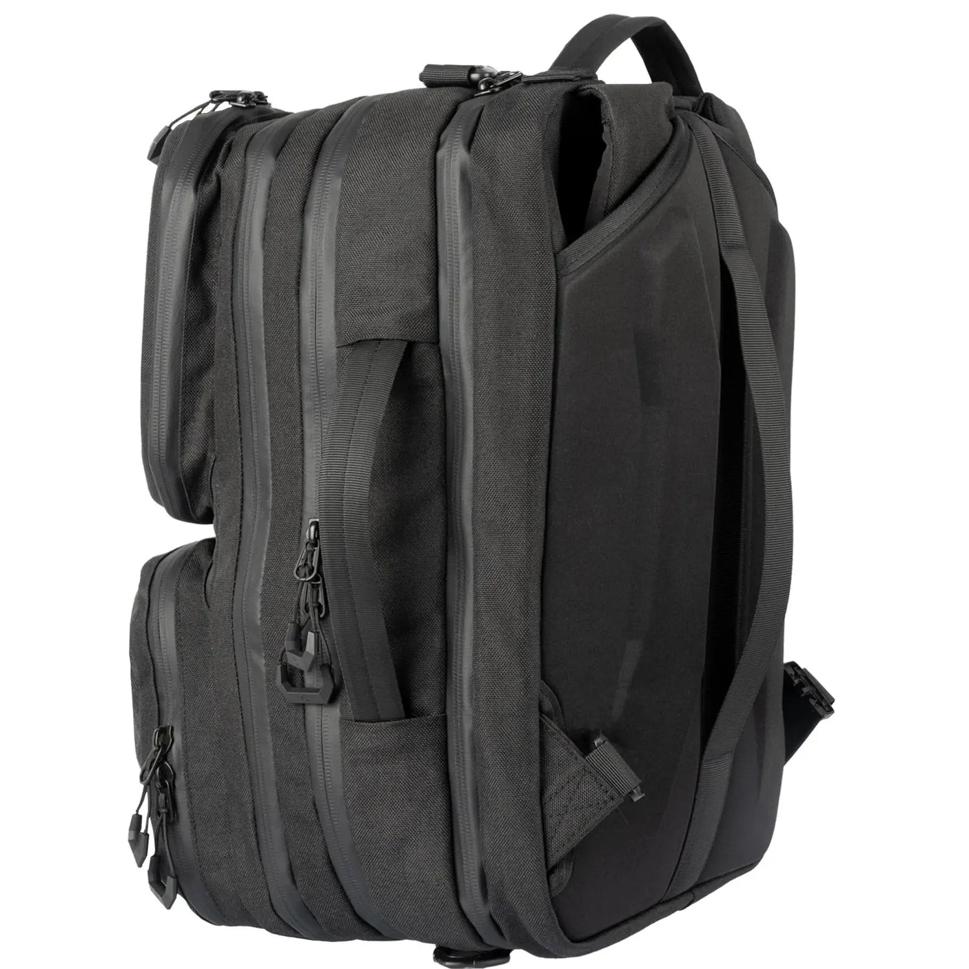 Stoirm Messenger Bag Stoirm