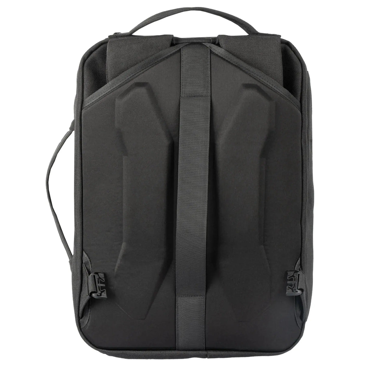 Stoirm Messenger Bag Stoirm