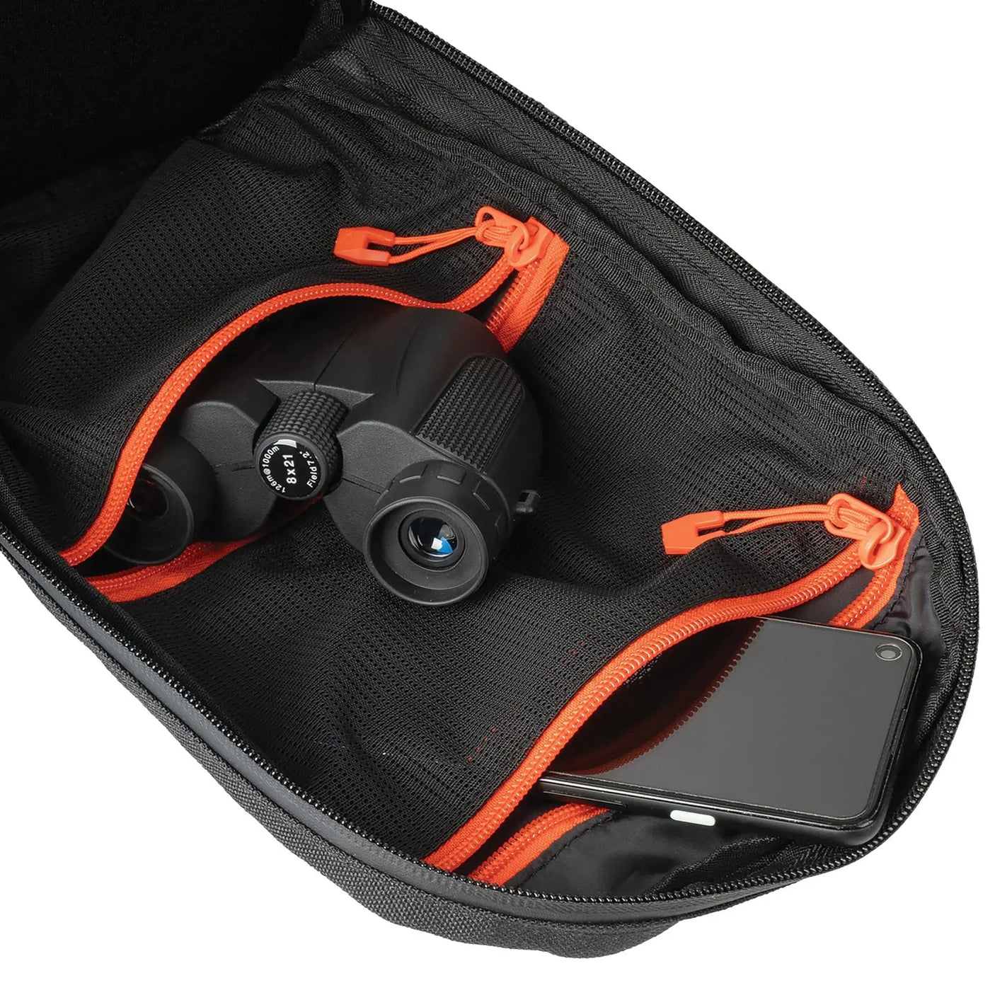 Stoirm Messenger Bag Stoirm