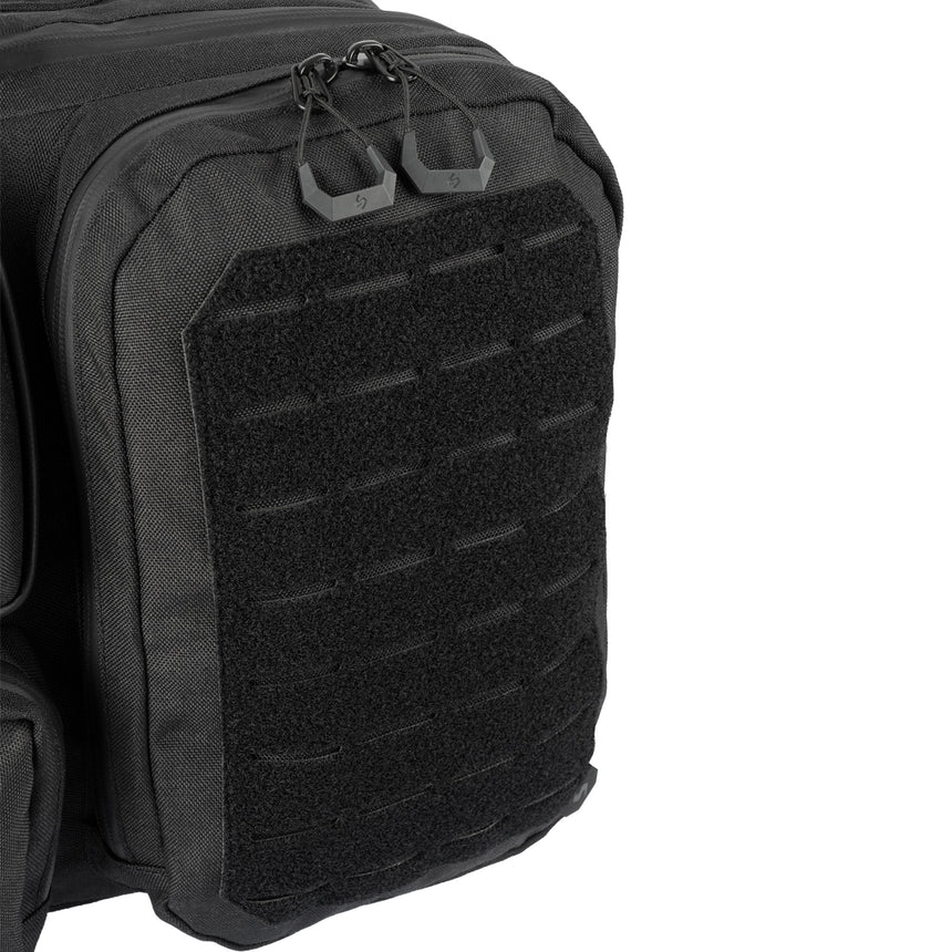 Stoirm Messenger Bag