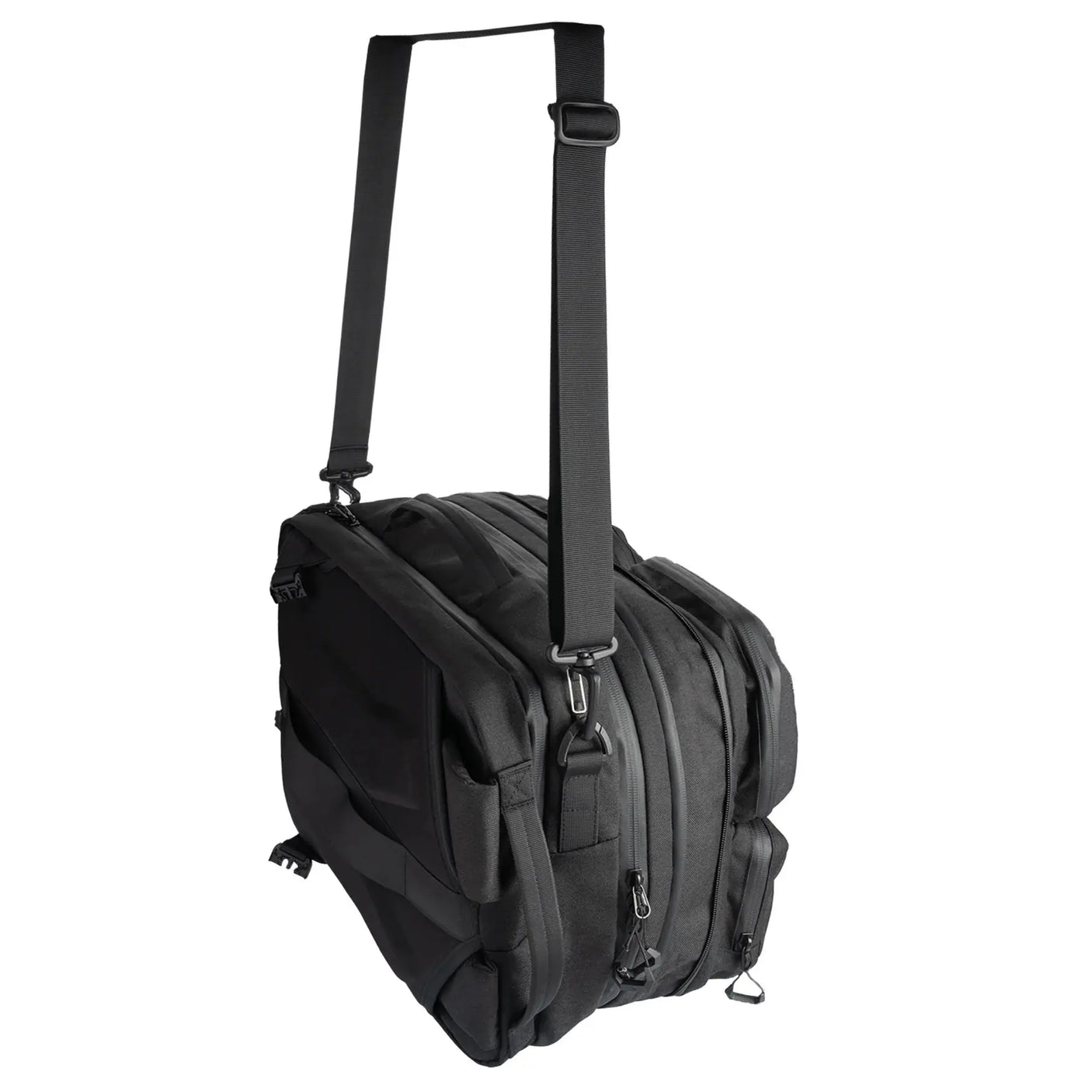 Stoirm Messenger Bag Stoirm