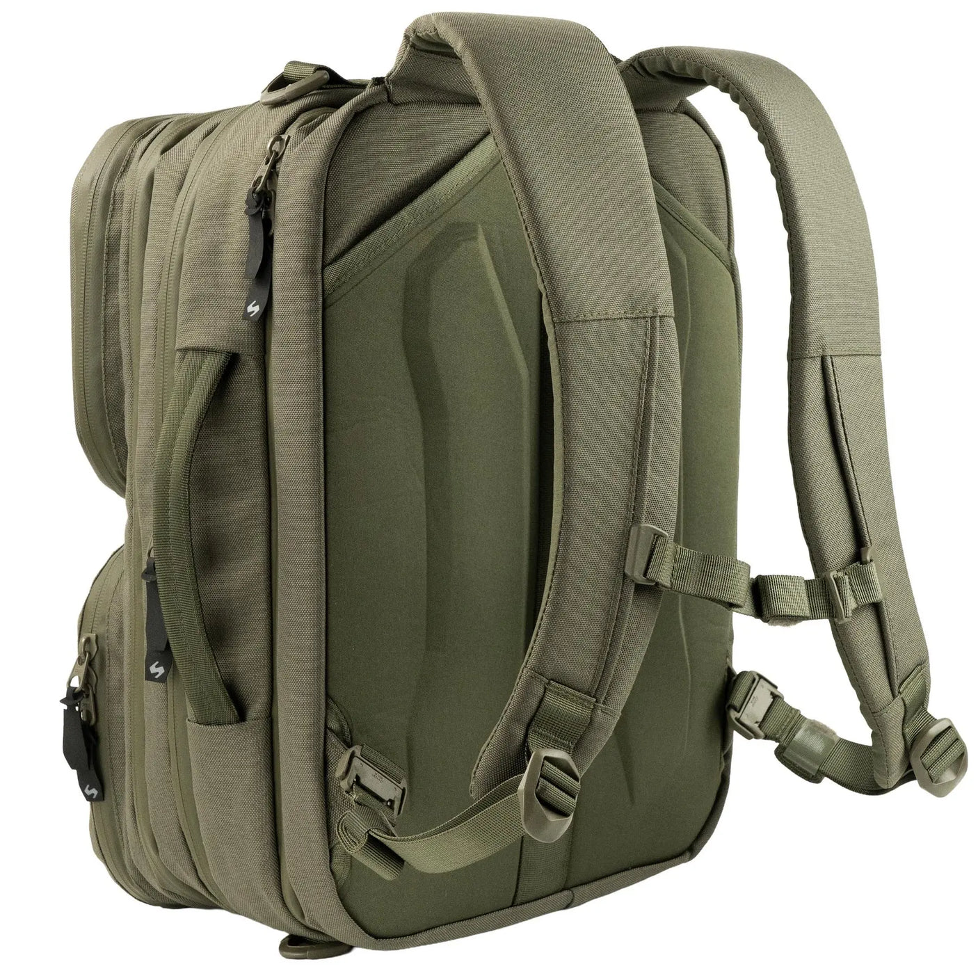 Stoirm Messenger Bag Stoirm