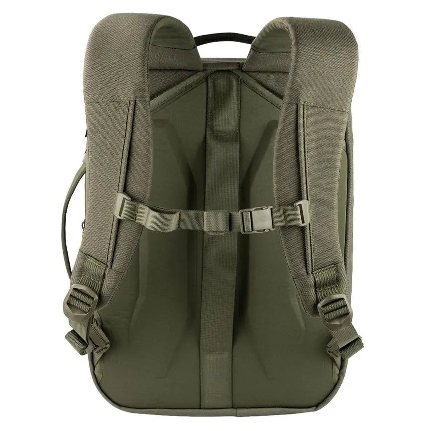 Stoirm Messenger Bag Stoirm