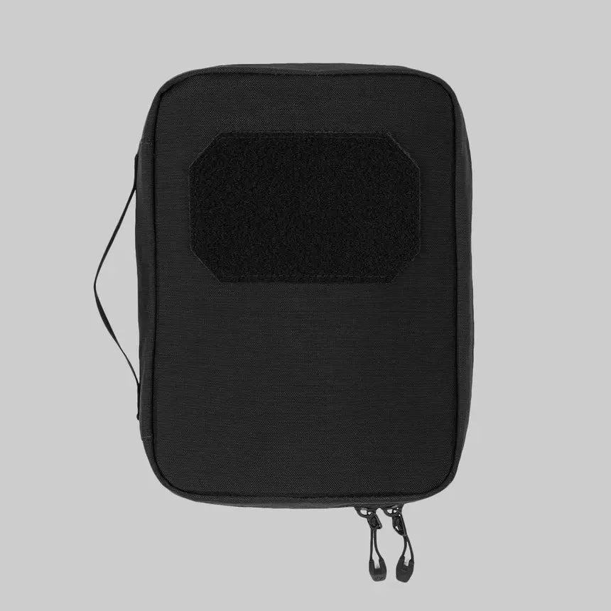 Stoirm Large Pouch V.2 Stoirm
