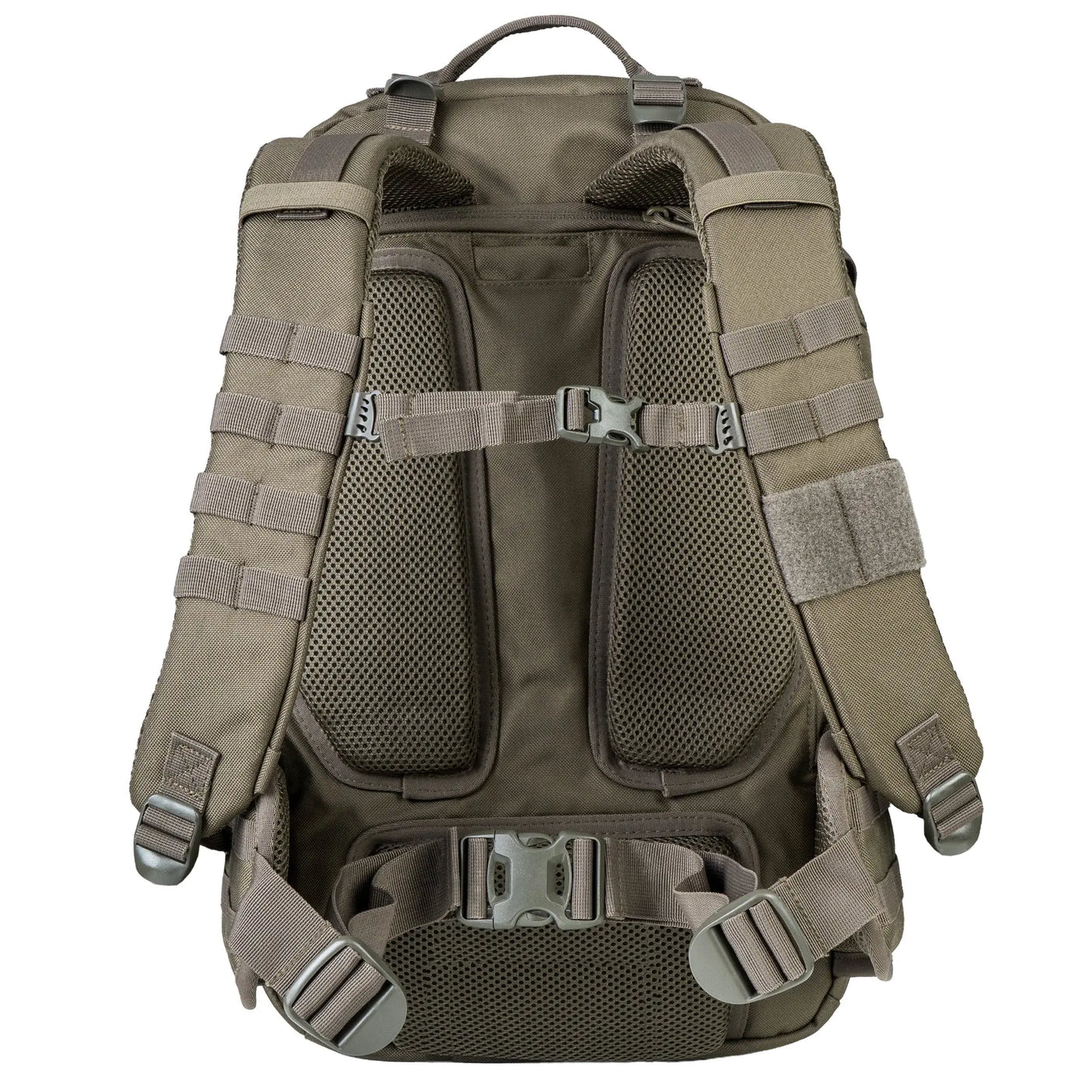 Highlander Harrier 45L Ryggsäck Highlander Forces