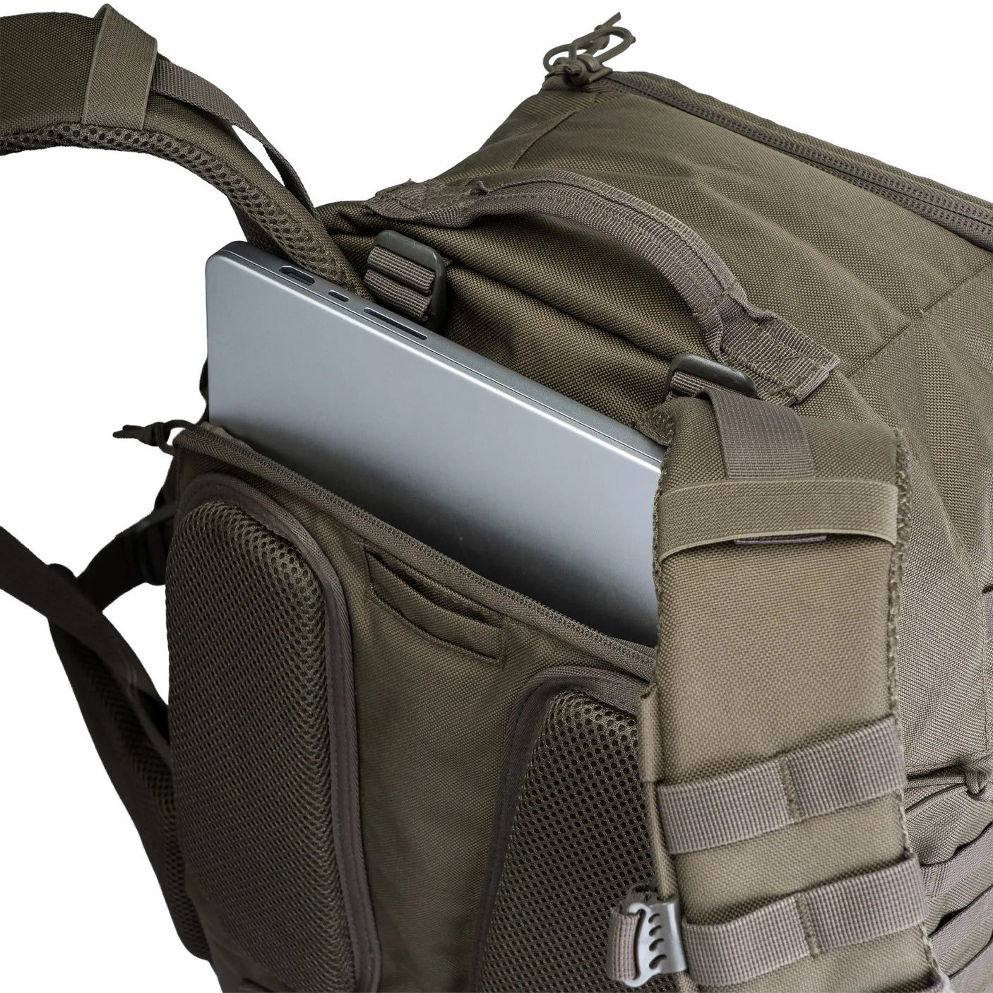 Highlander Harrier 45L Ryggsäck Highlander Forces