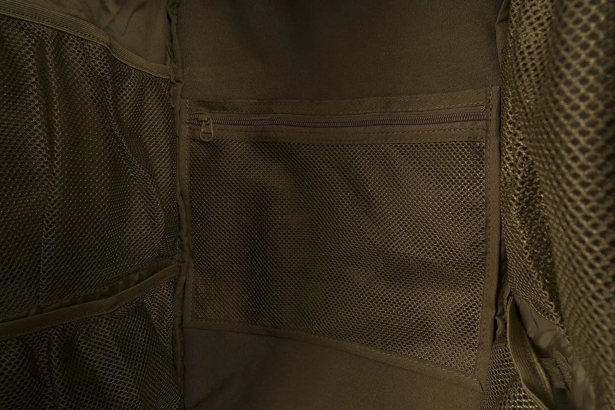 Highlander Harrier 35L Ryggsäck Highlander Forces