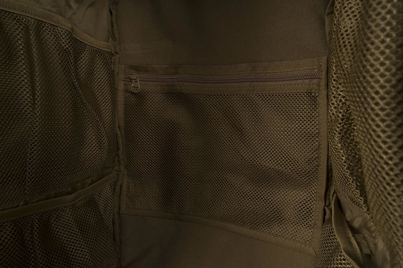 Highlander Harrier 35L Ryggsäck Highlander Forces