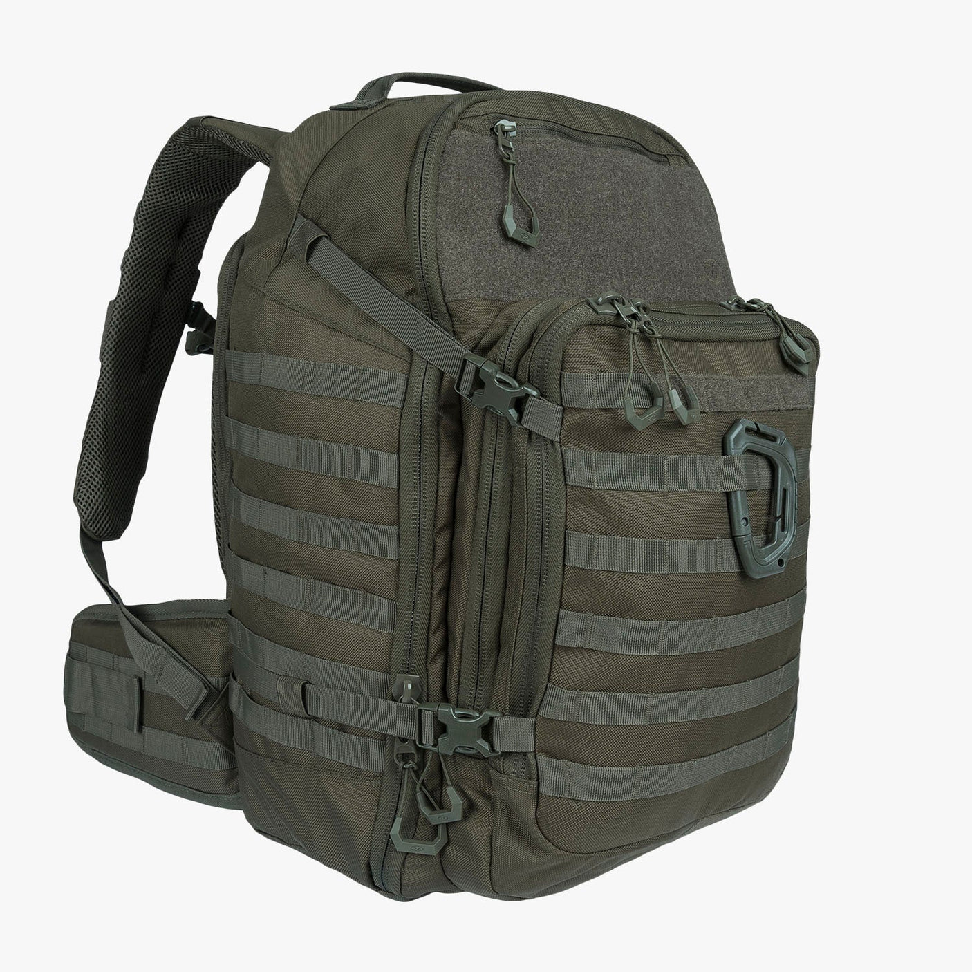 Highlander Harrier 35L Ryggsäck