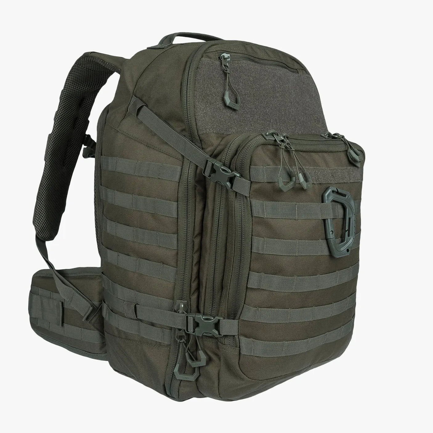 Highlander Harrier 35L Ryggsäck Highlander Forces