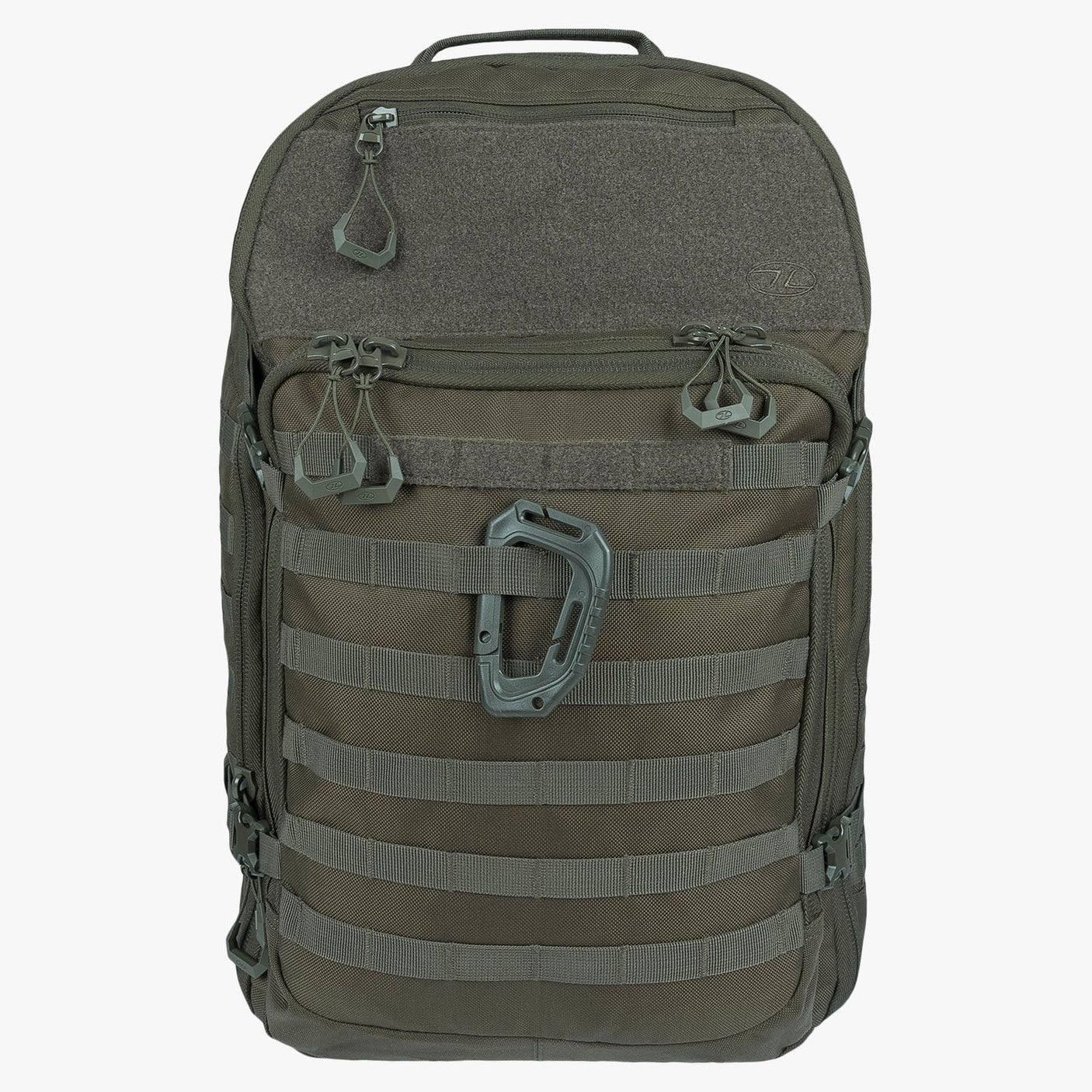 Highlander Harrier 35L Ryggsäck